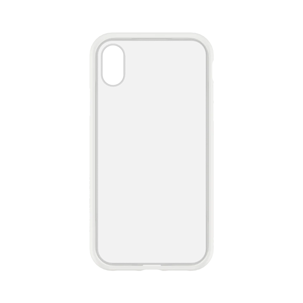 iPhone XR Mod NX - Image 2