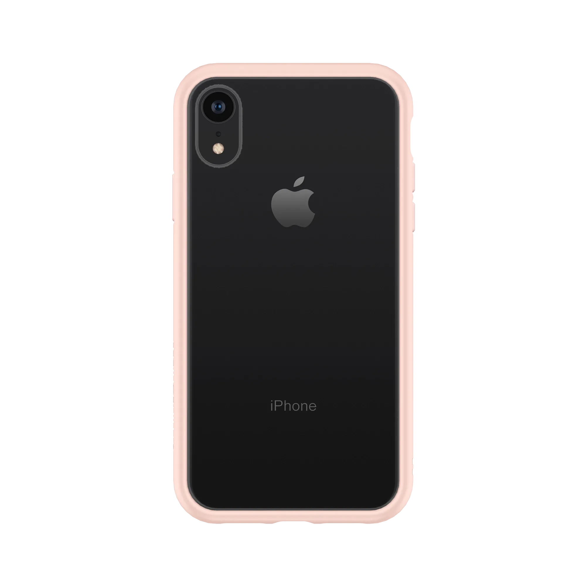 iPhone XR Mod NX - Image 14