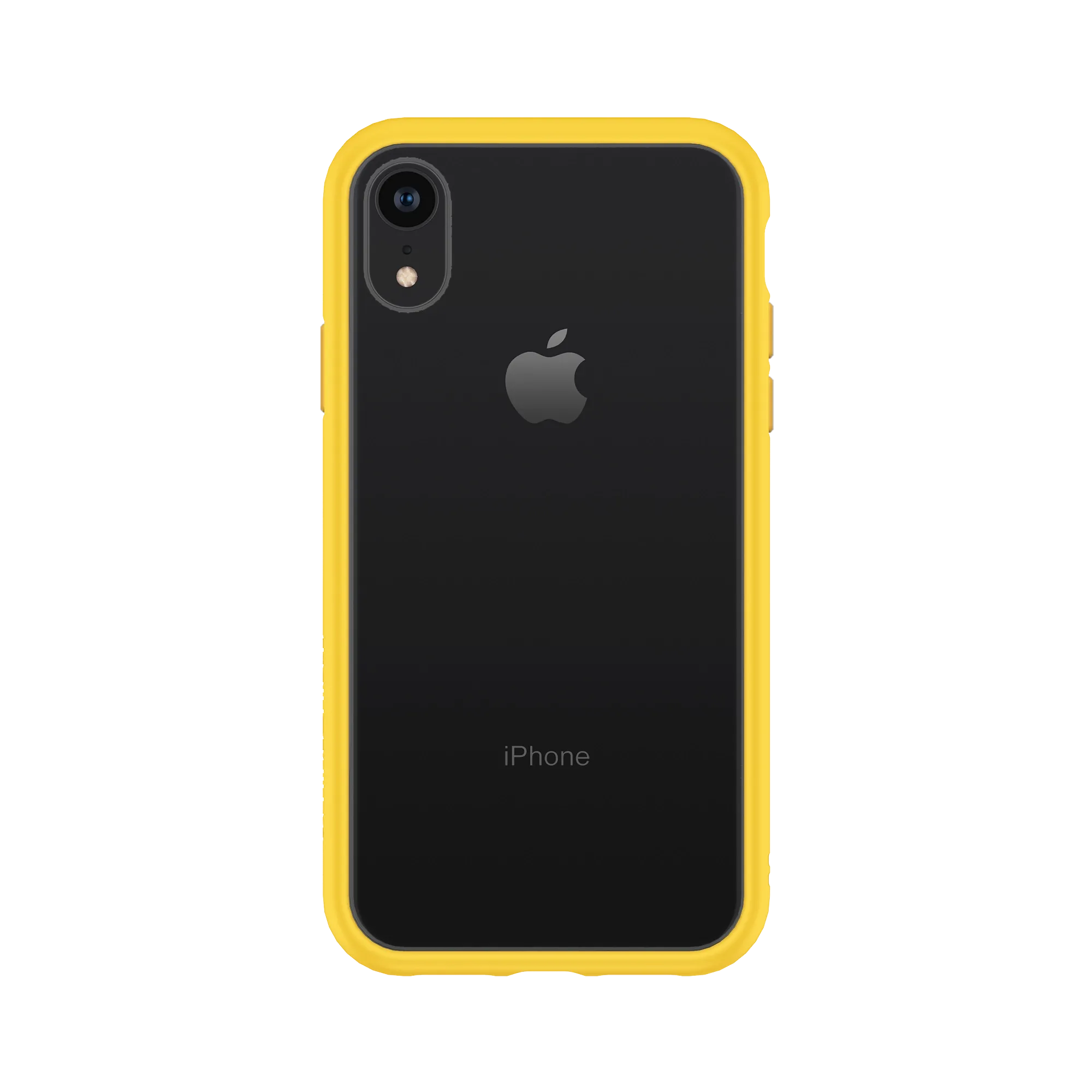 iPhone XR Mod NX - Image 15