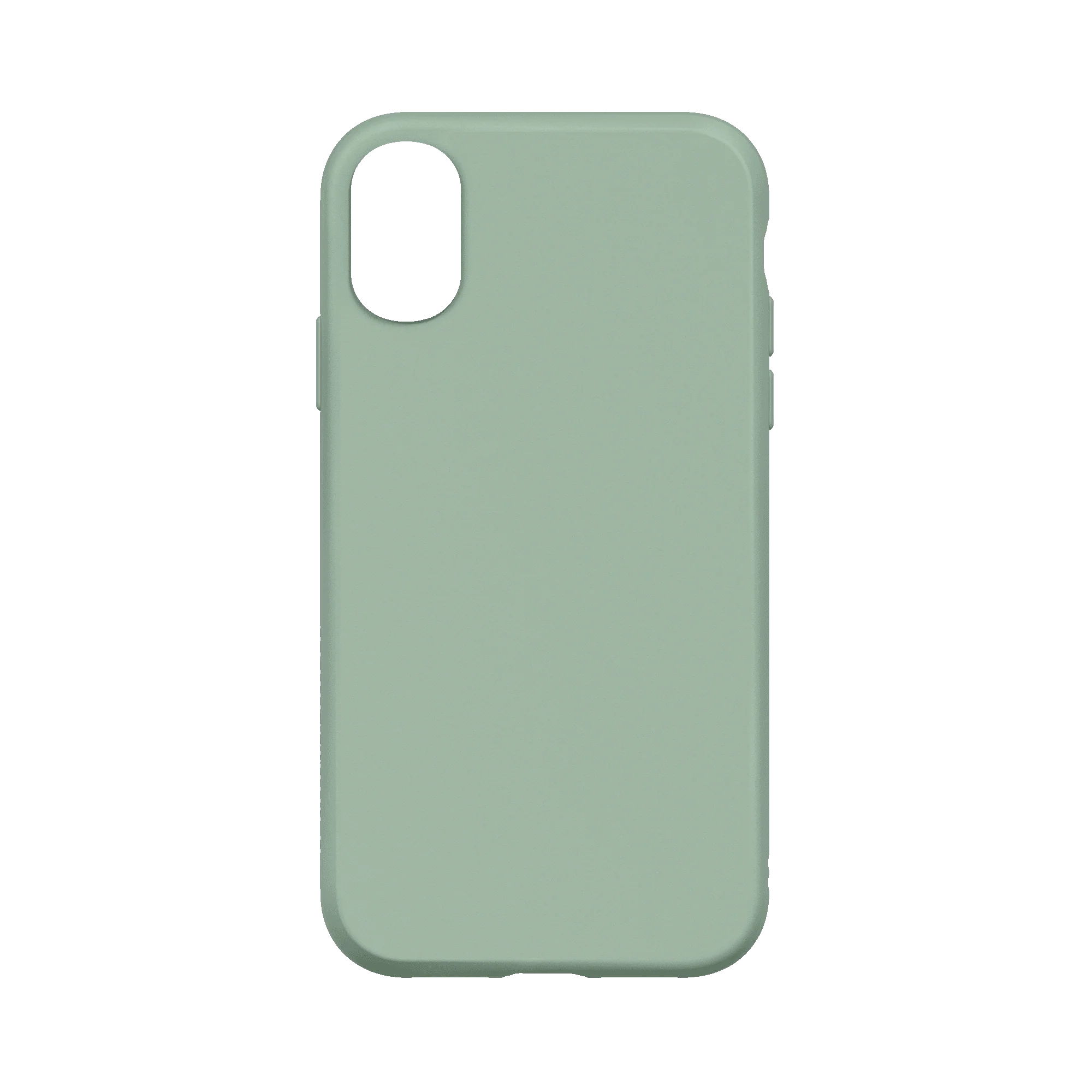 iPhone XR SolidSuit - Image 5