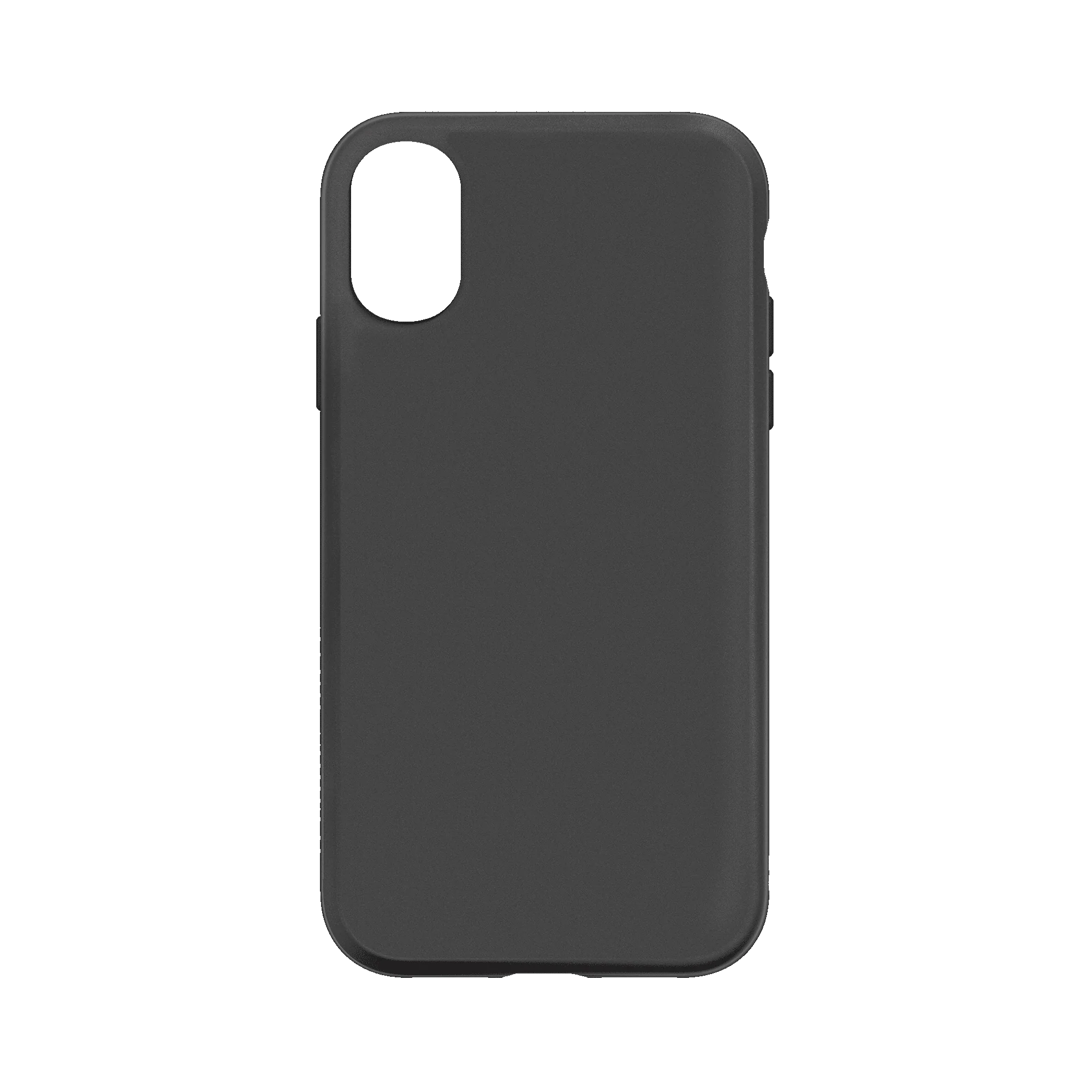 iPhone XR SolidSuit - Image 6