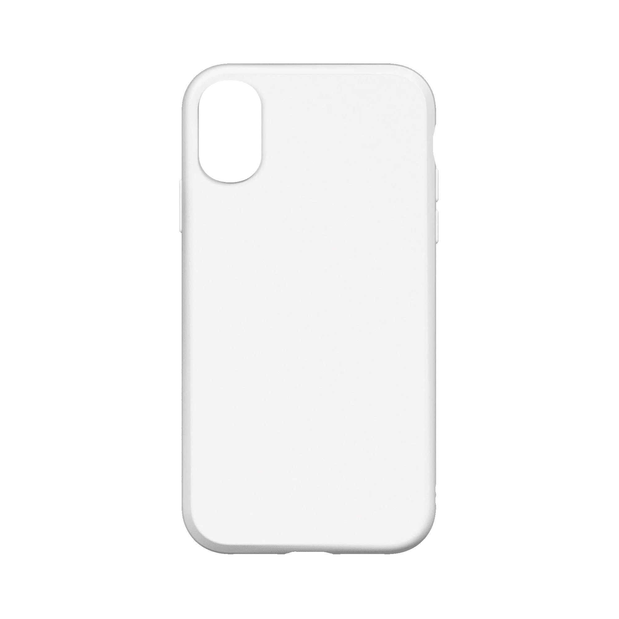 iPhone XR SolidSuit - Image 7