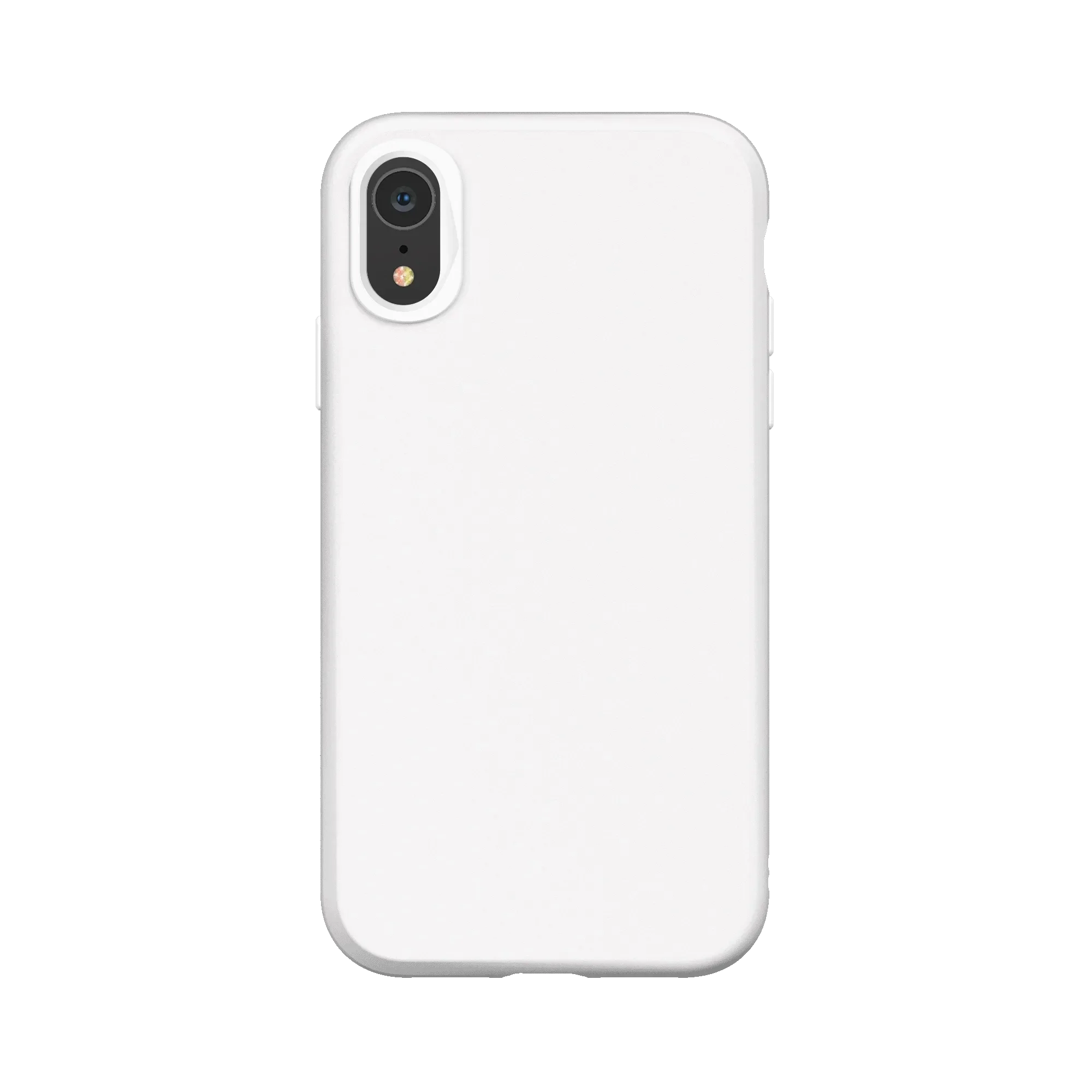 iPhone XR SolidSuit