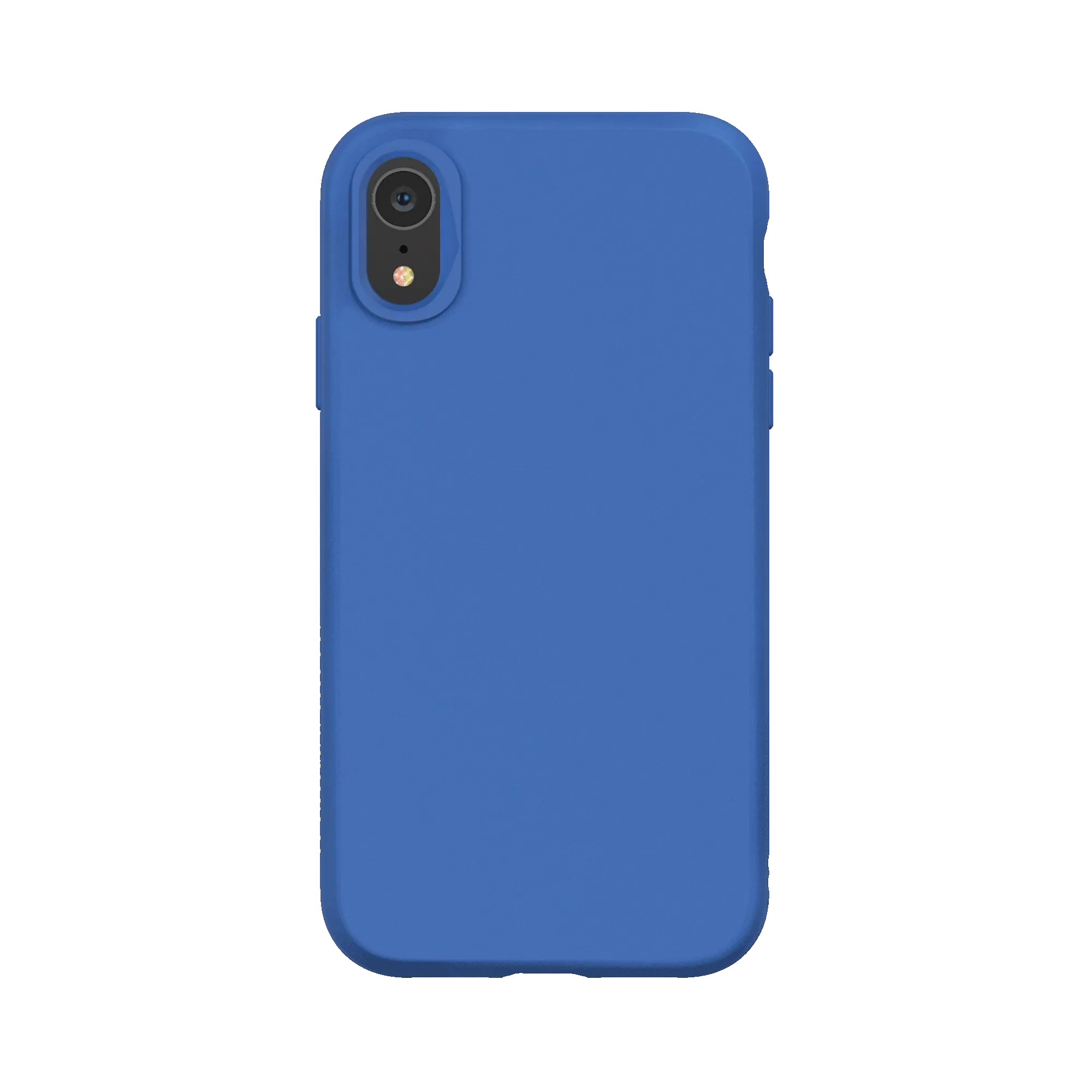 iPhone XR SolidSuit - Image 2
