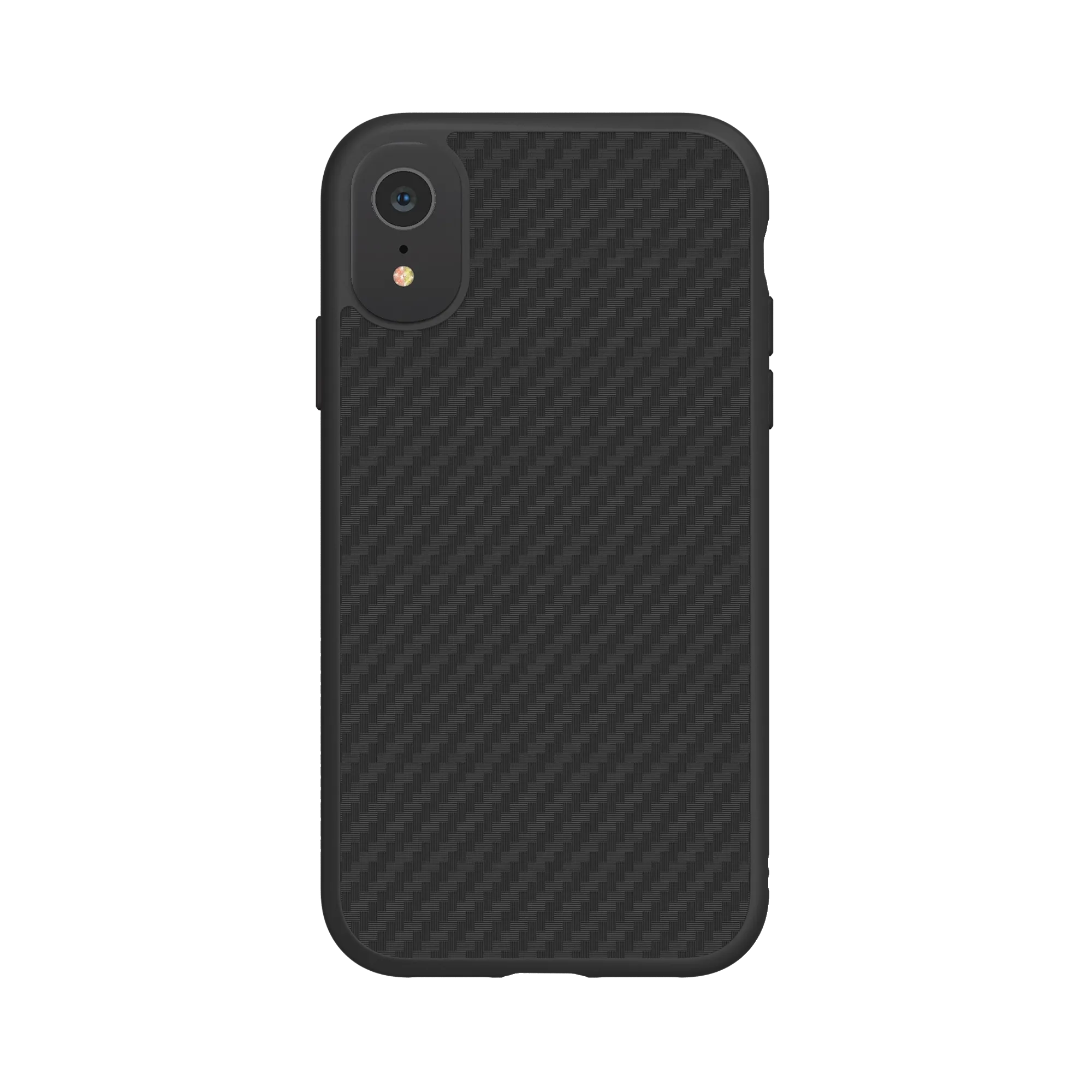 iPhone XR SolidSuit - Image 3