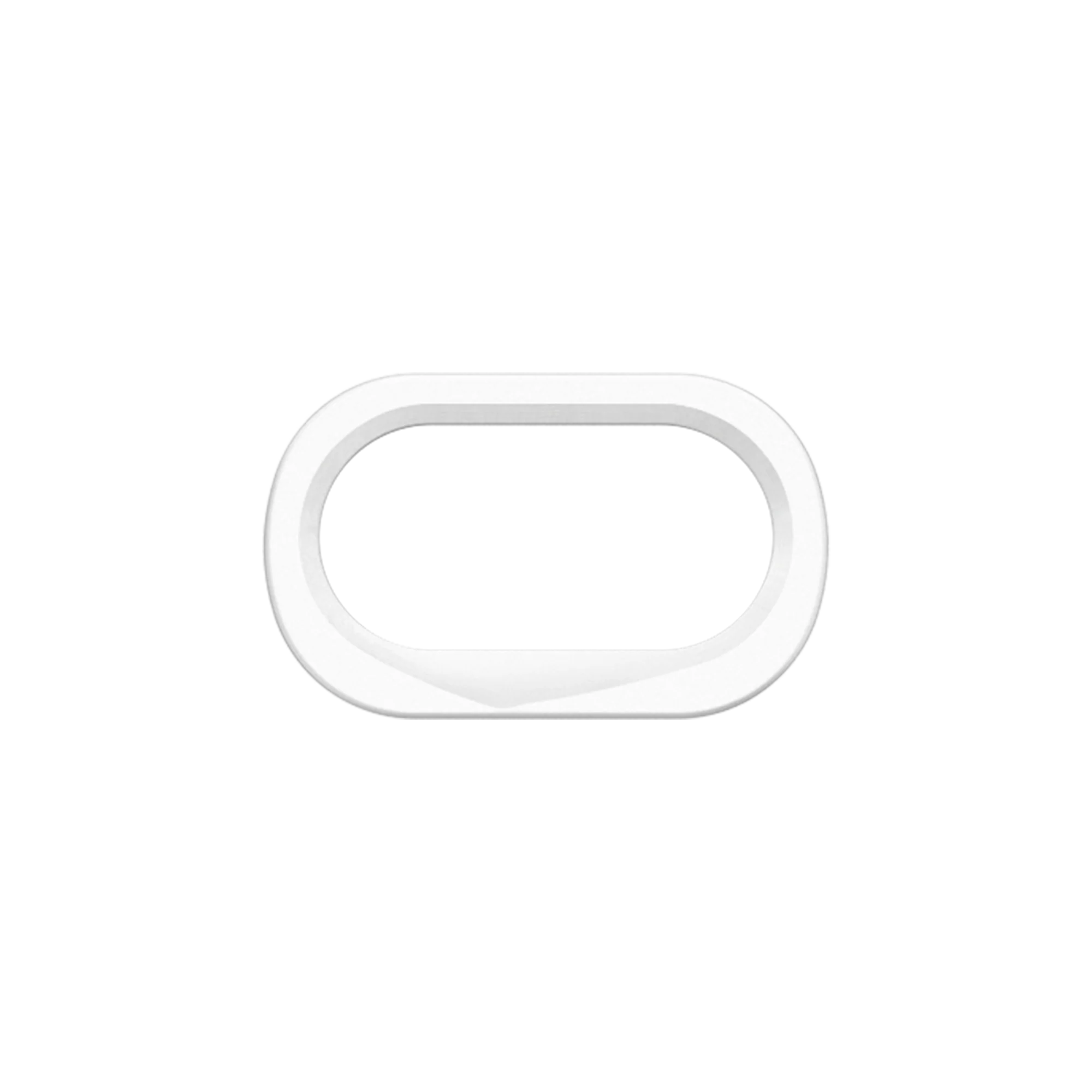 Contour objectif photo pour RHINOSHIELD - iPhone XS - Image 3