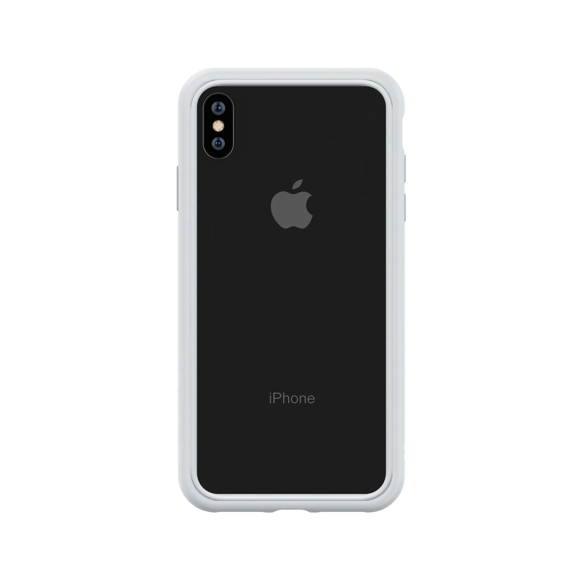 iPhone XS Mod NX - Bumper - Image 11