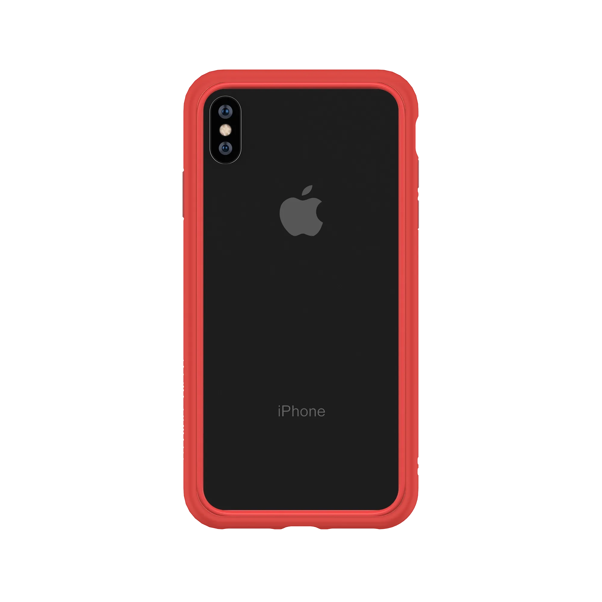 iPhone XS Mod NX - Bumper - Image 12
