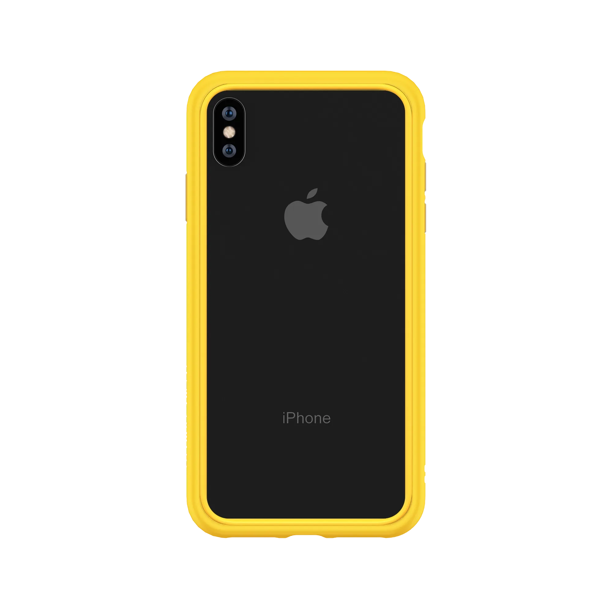 iPhone XS Mod NX - Bumper - Image 14