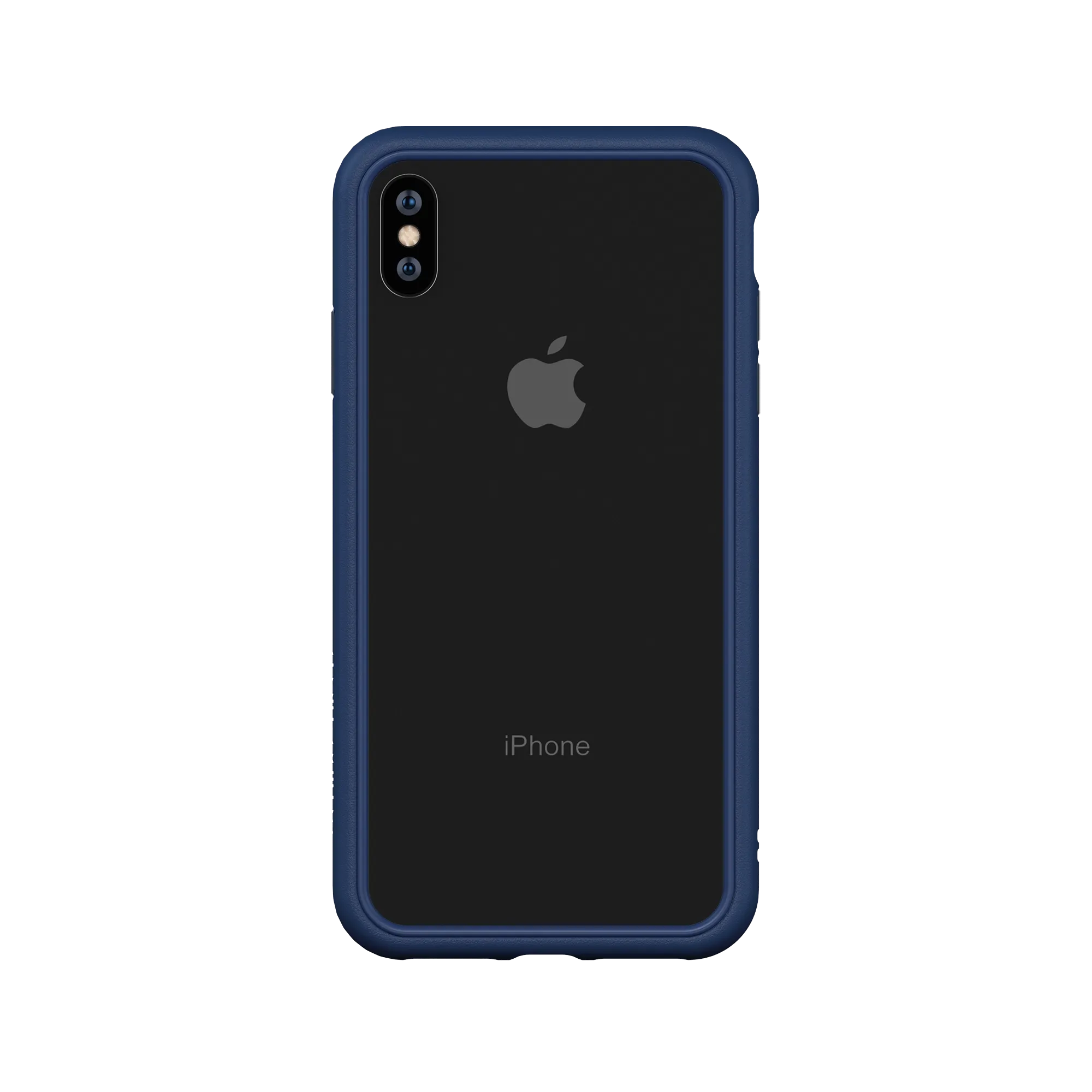 iPhone XS Mod NX - Bumper - Image 16