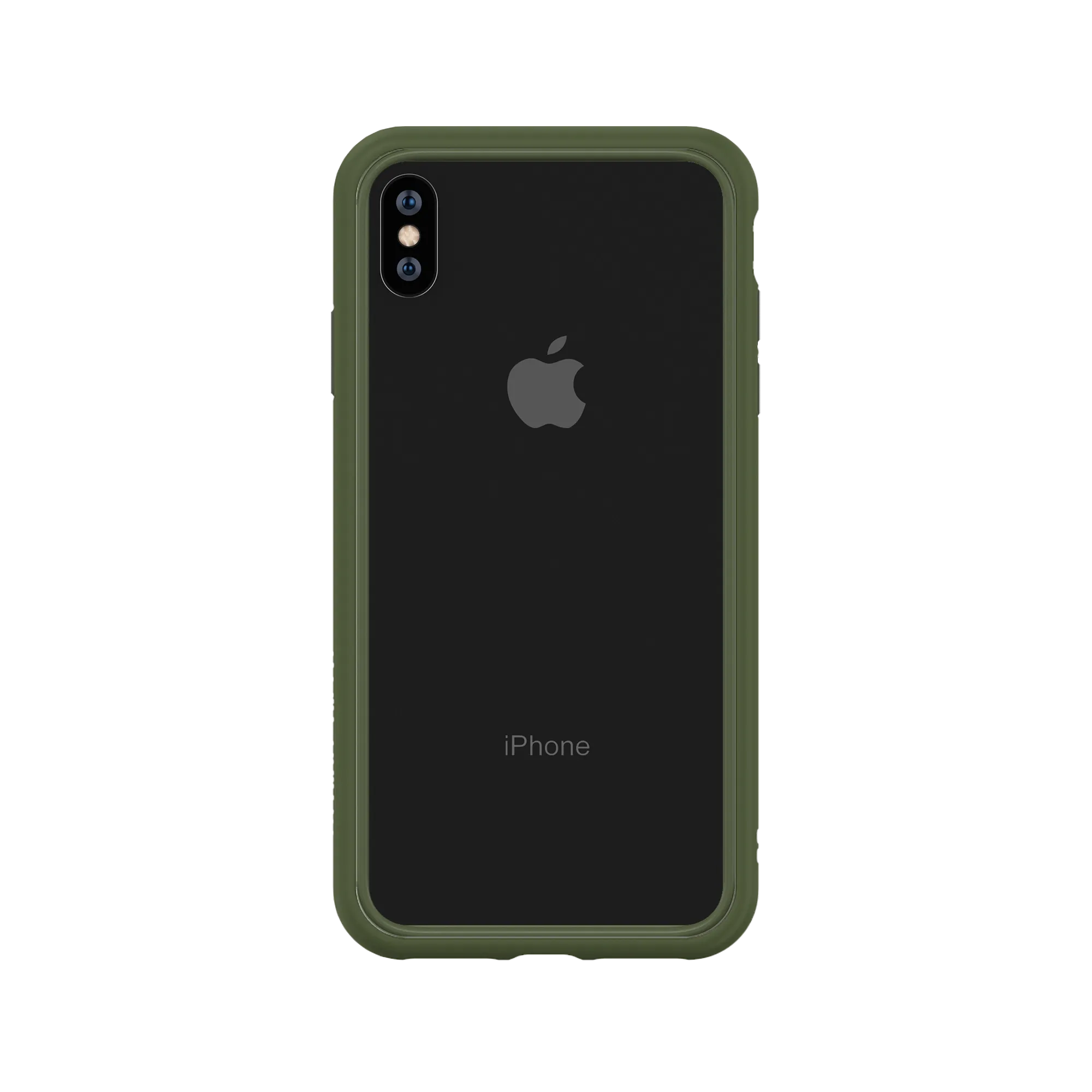 iPhone XS Mod NX - Bumper - Image 17