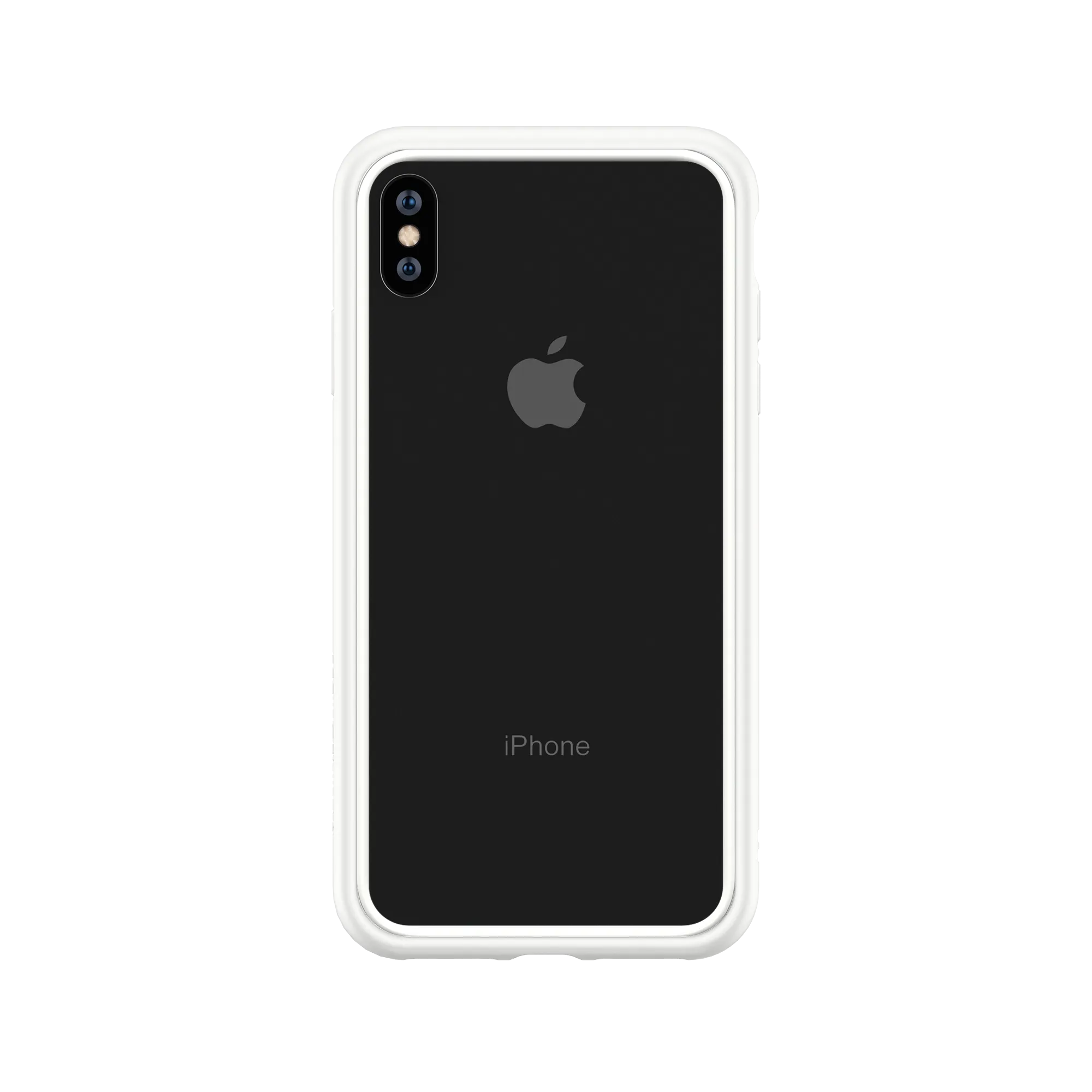 iPhone XS Mod NX - Bumper - Image 18