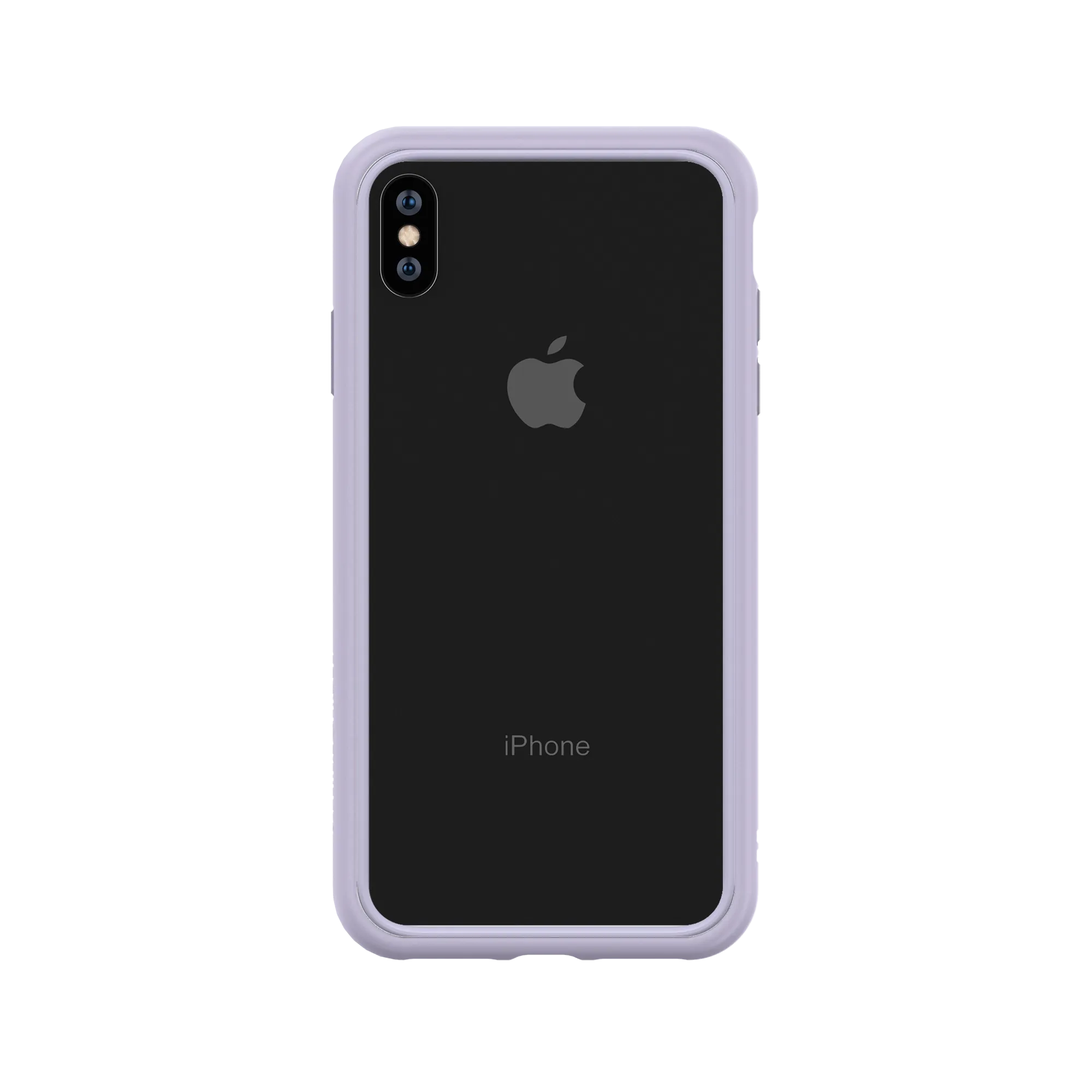 iPhone XS Mod NX - Bumper - Image 5