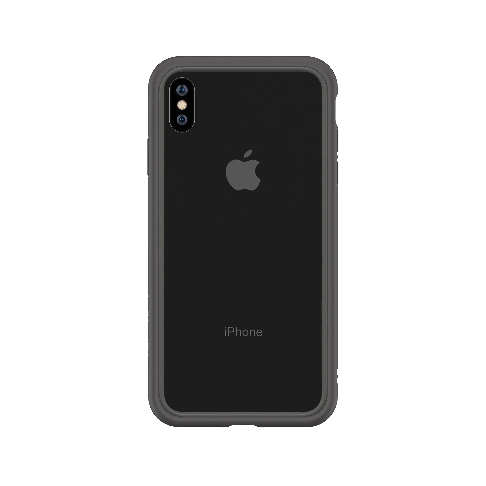 iPhone XS Mod NX - Bumper - Image 6