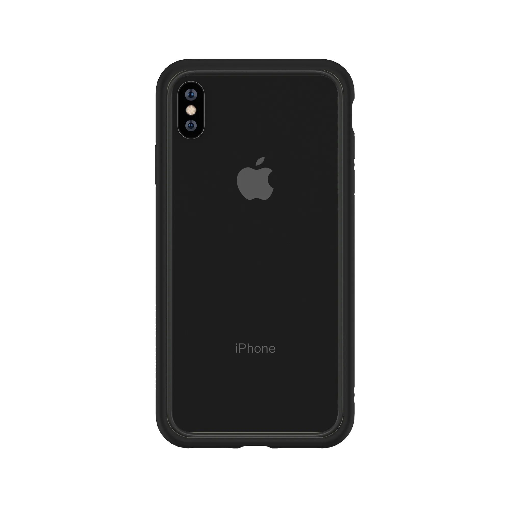 iPhone XS Mod NX - Bumper - Image 9