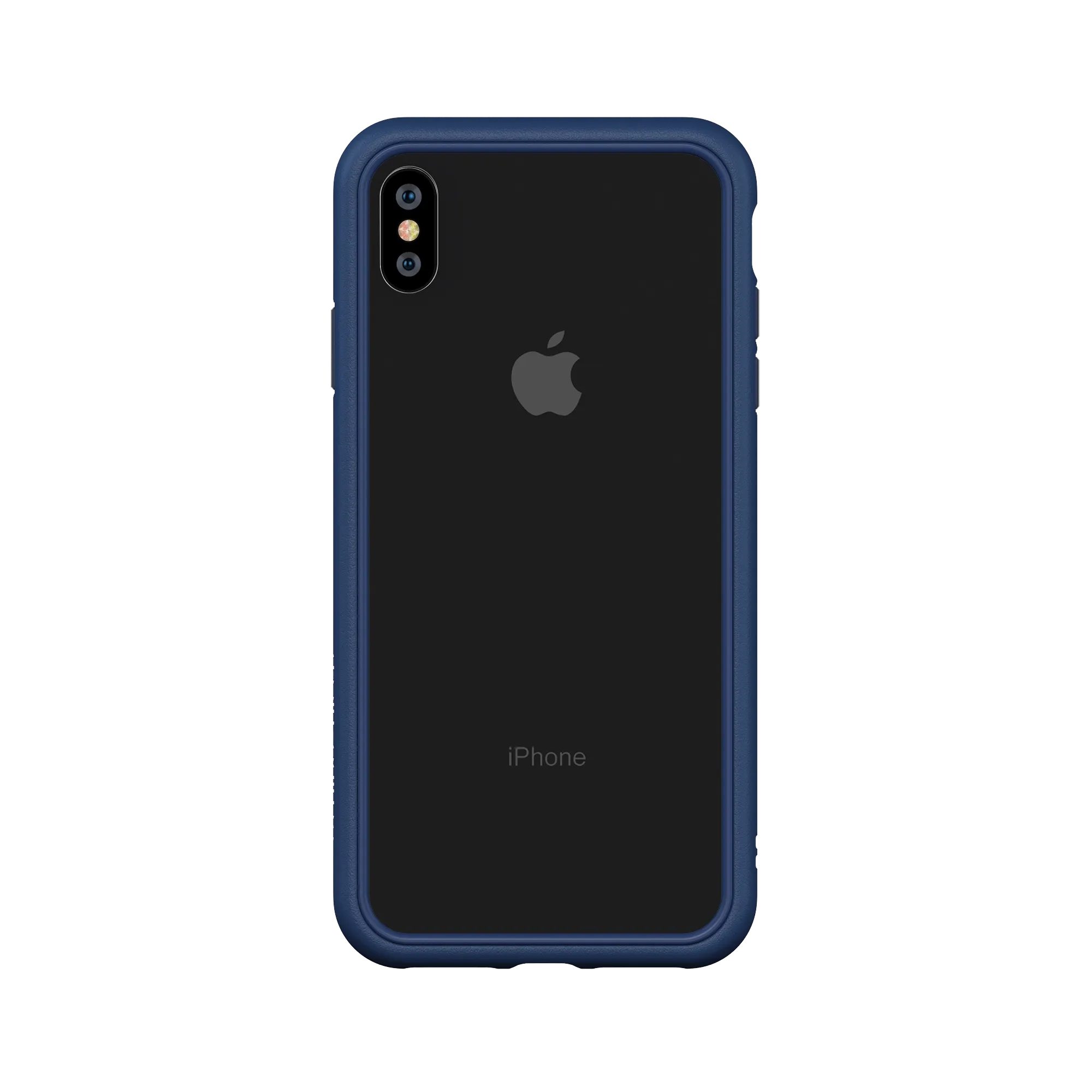 iPhone XS Max Mod NX - Bumper - Image 11