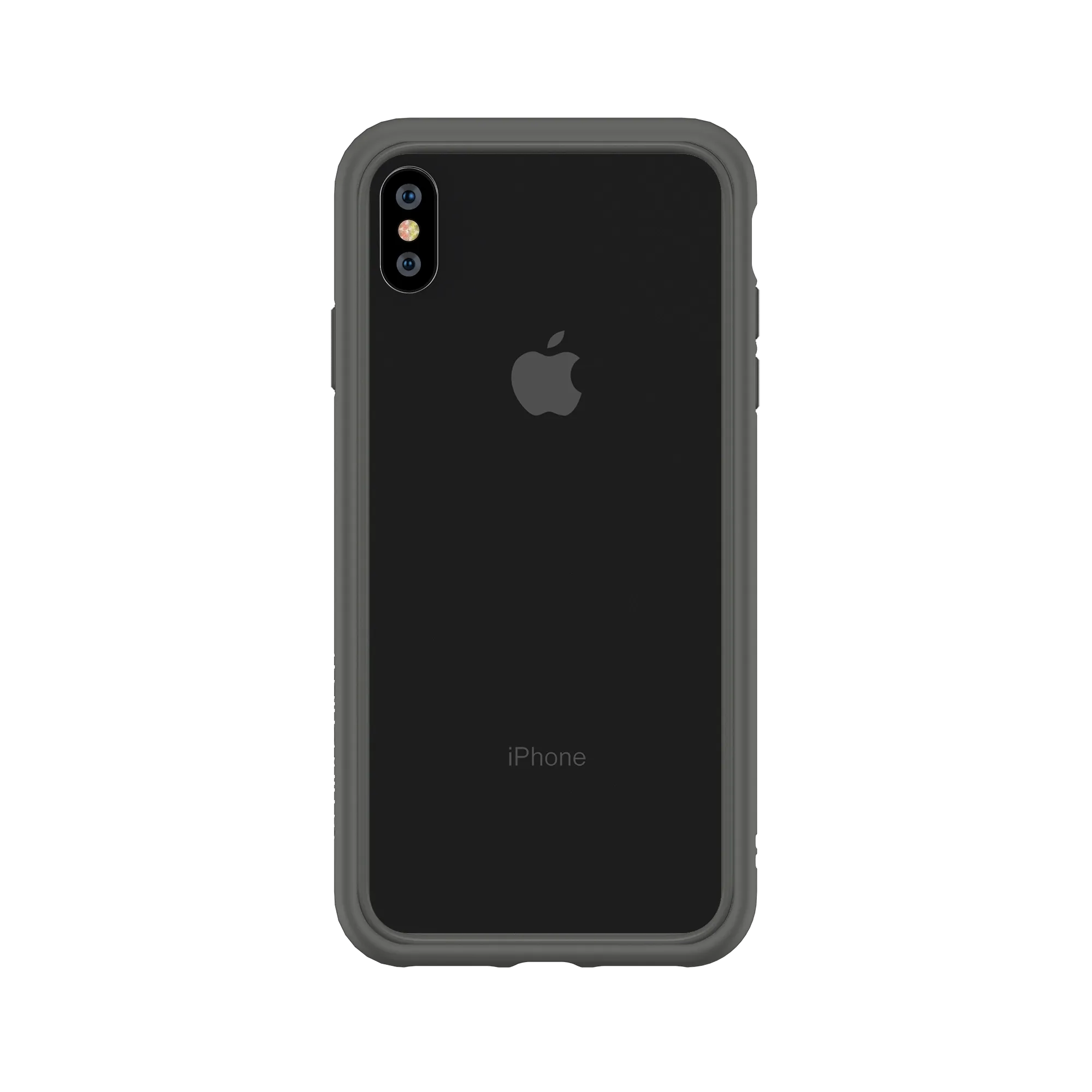 iPhone XS Max Mod NX - Bumper - Image 13