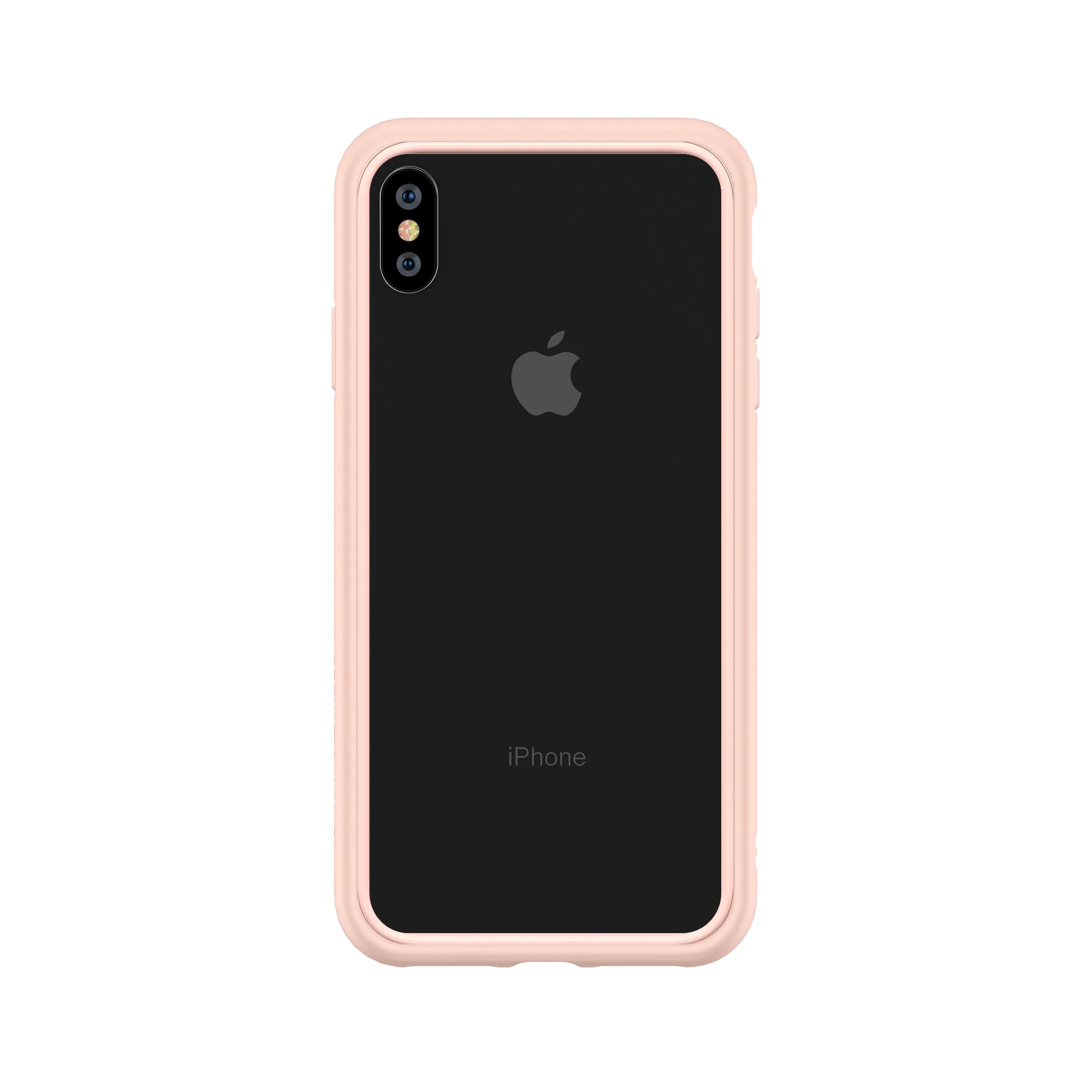 iPhone XS Max Mod NX - Bumper - Image 16