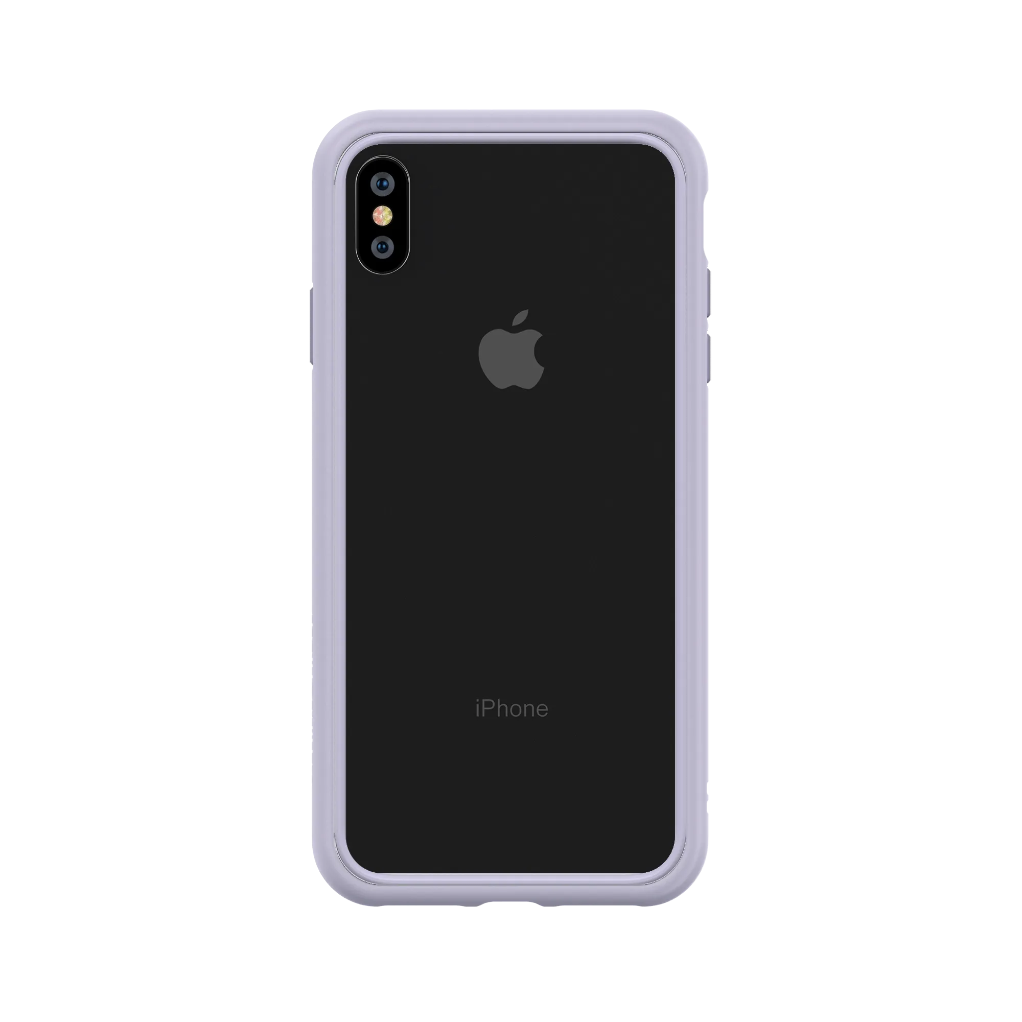 iPhone XS Max Mod NX - Bumper - Image 20