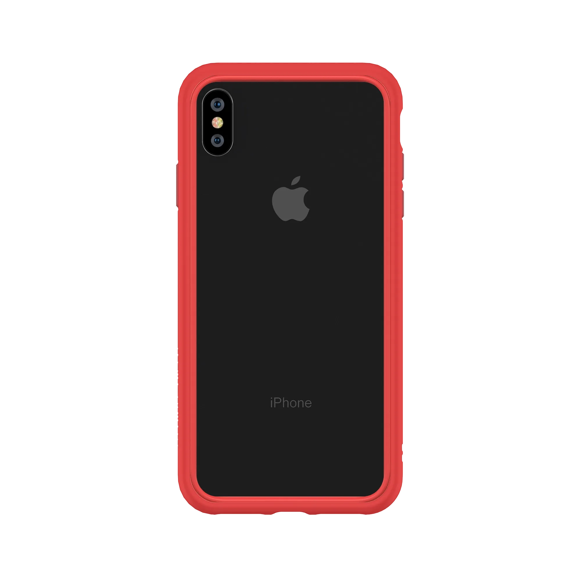 iPhone XS Max Mod NX - Bumper - Image 22