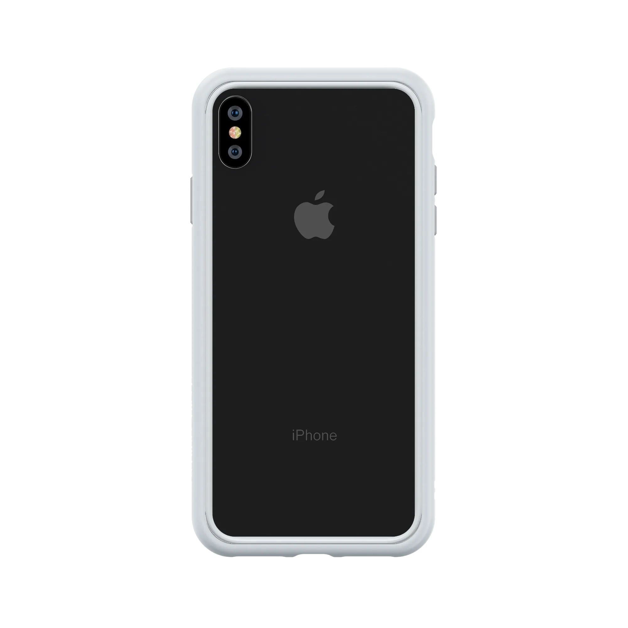 iPhone XS Max Mod NX - Bumper - Image 5