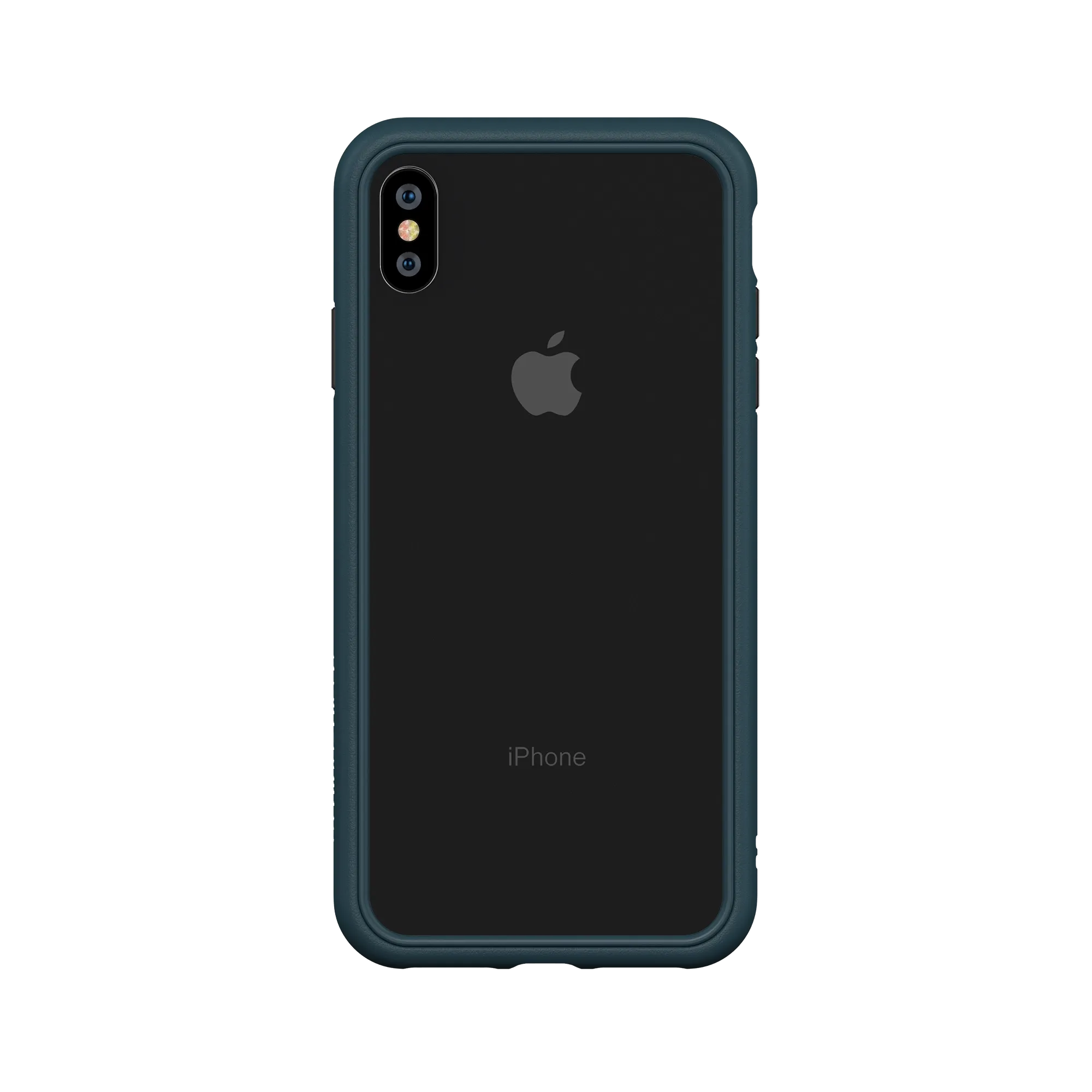 iPhone XS Max Mod NX - Bumper - Image 8