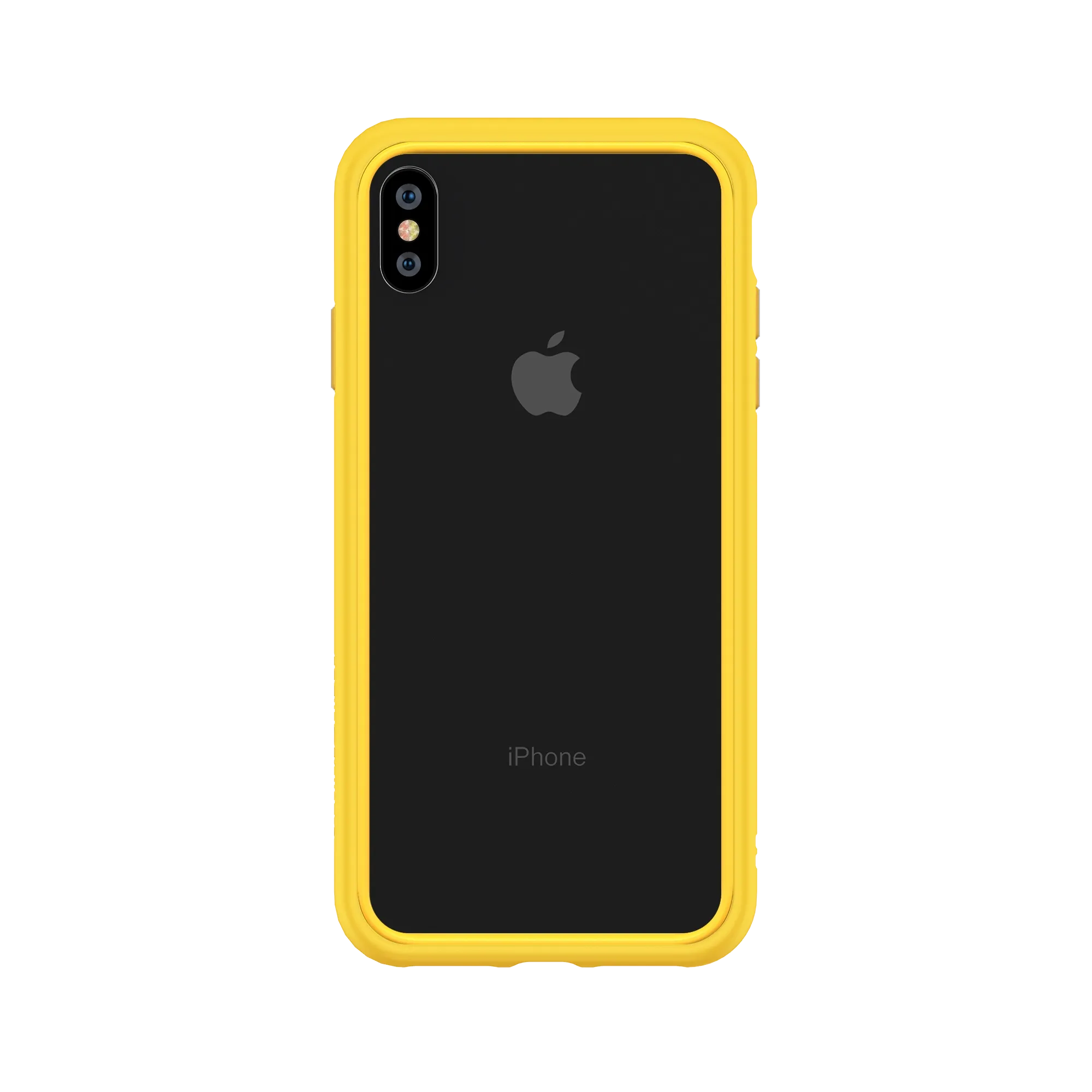 iPhone XS Max Mod NX - Bumper - Image 9