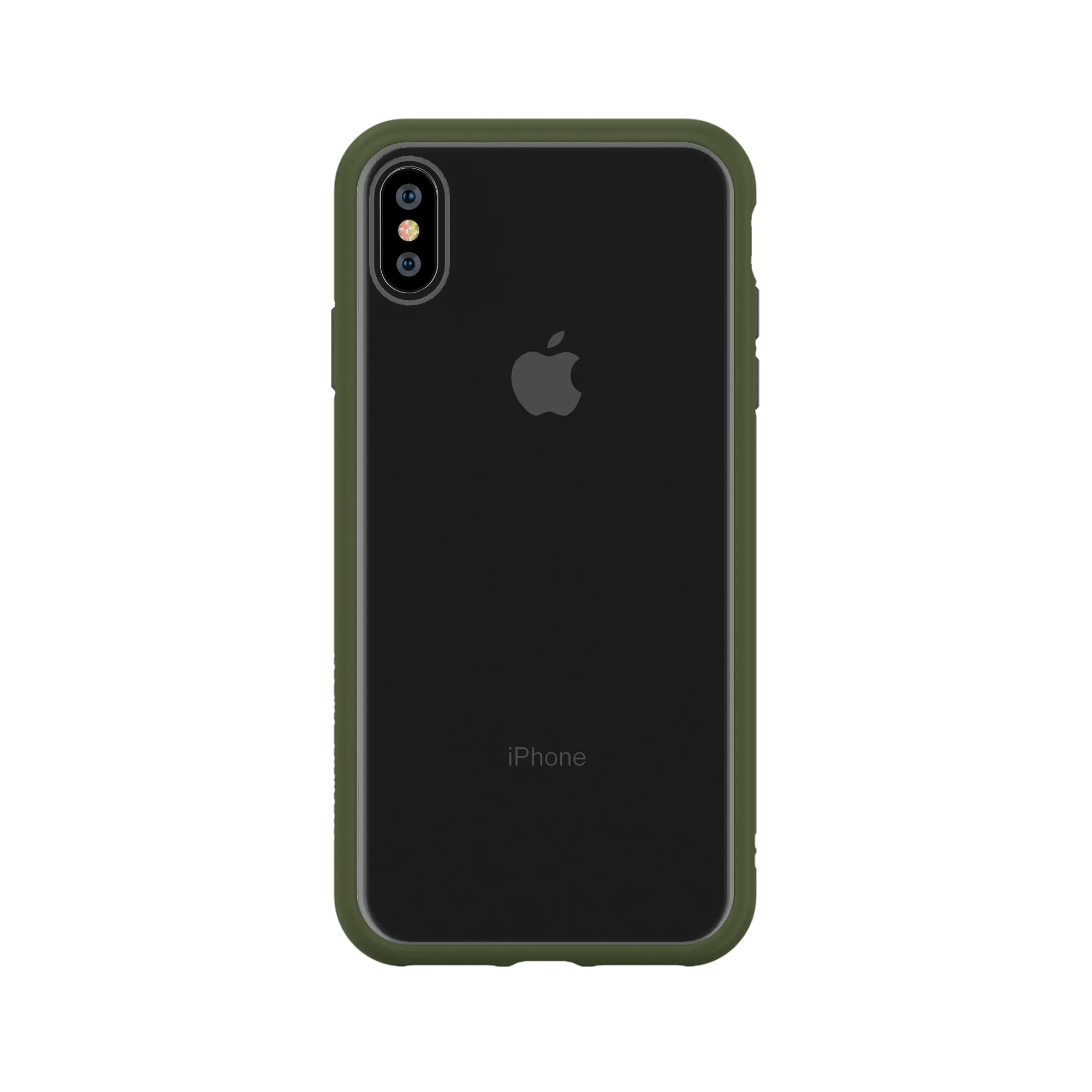 iPhone XS Max Mod NX - Image 10