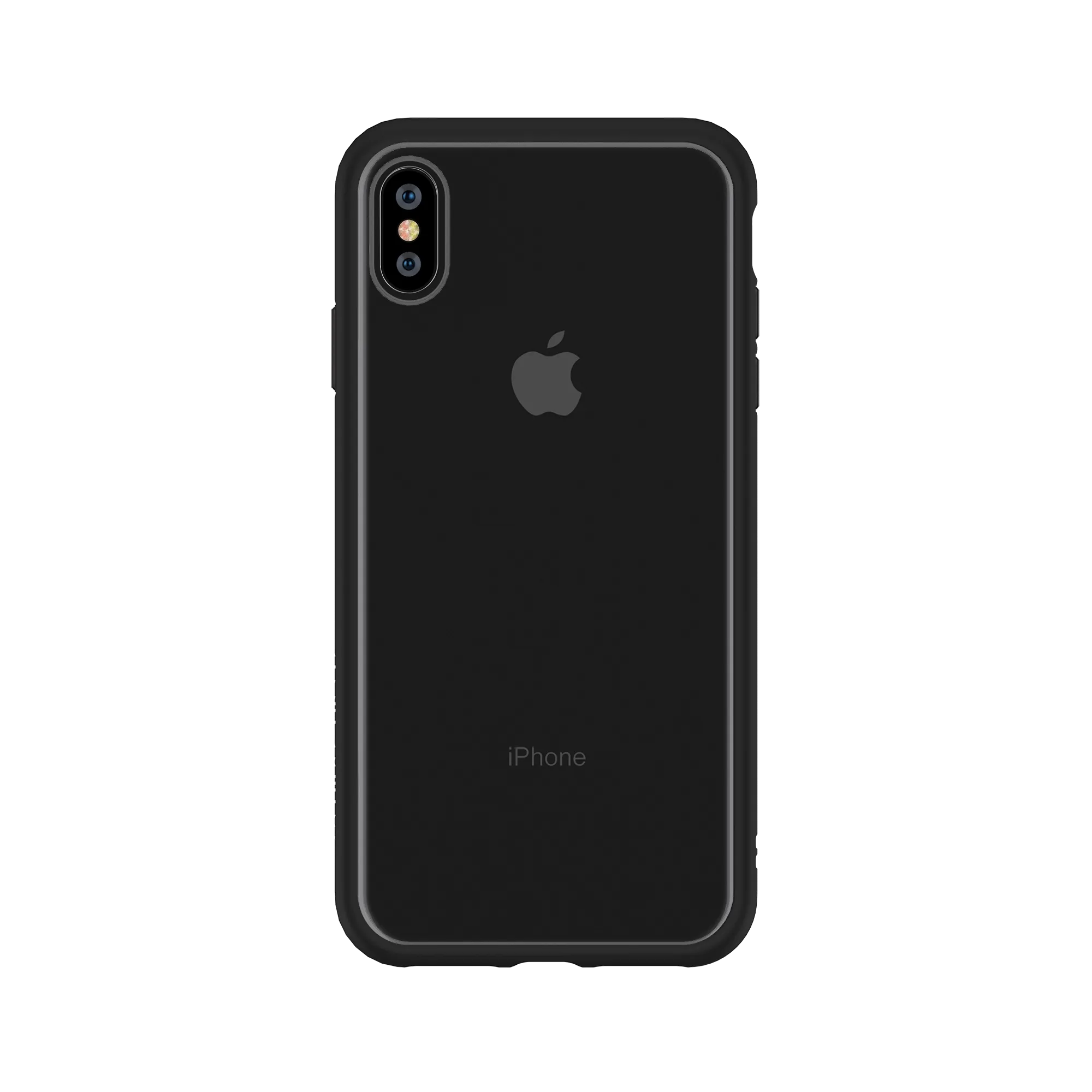 iPhone XS Max Mod NX - Image 12