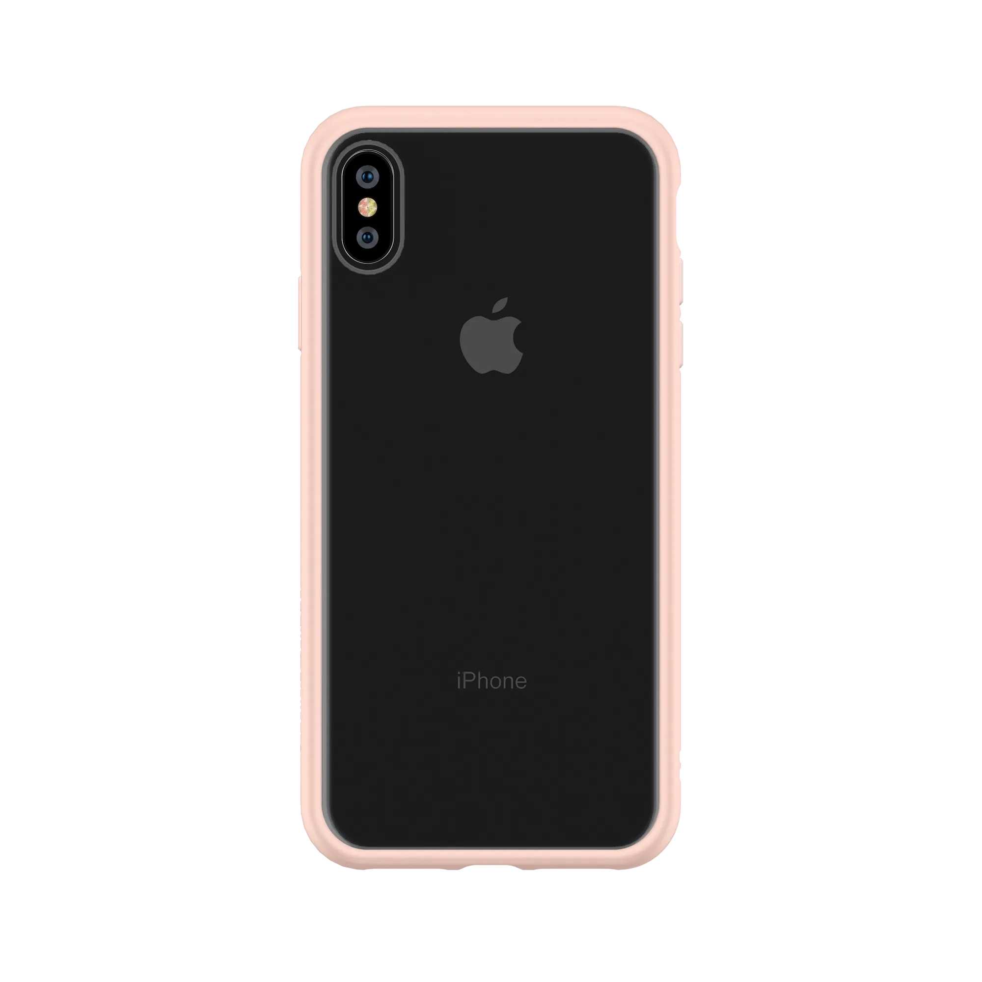 iPhone XS Max Mod NX - Image 4