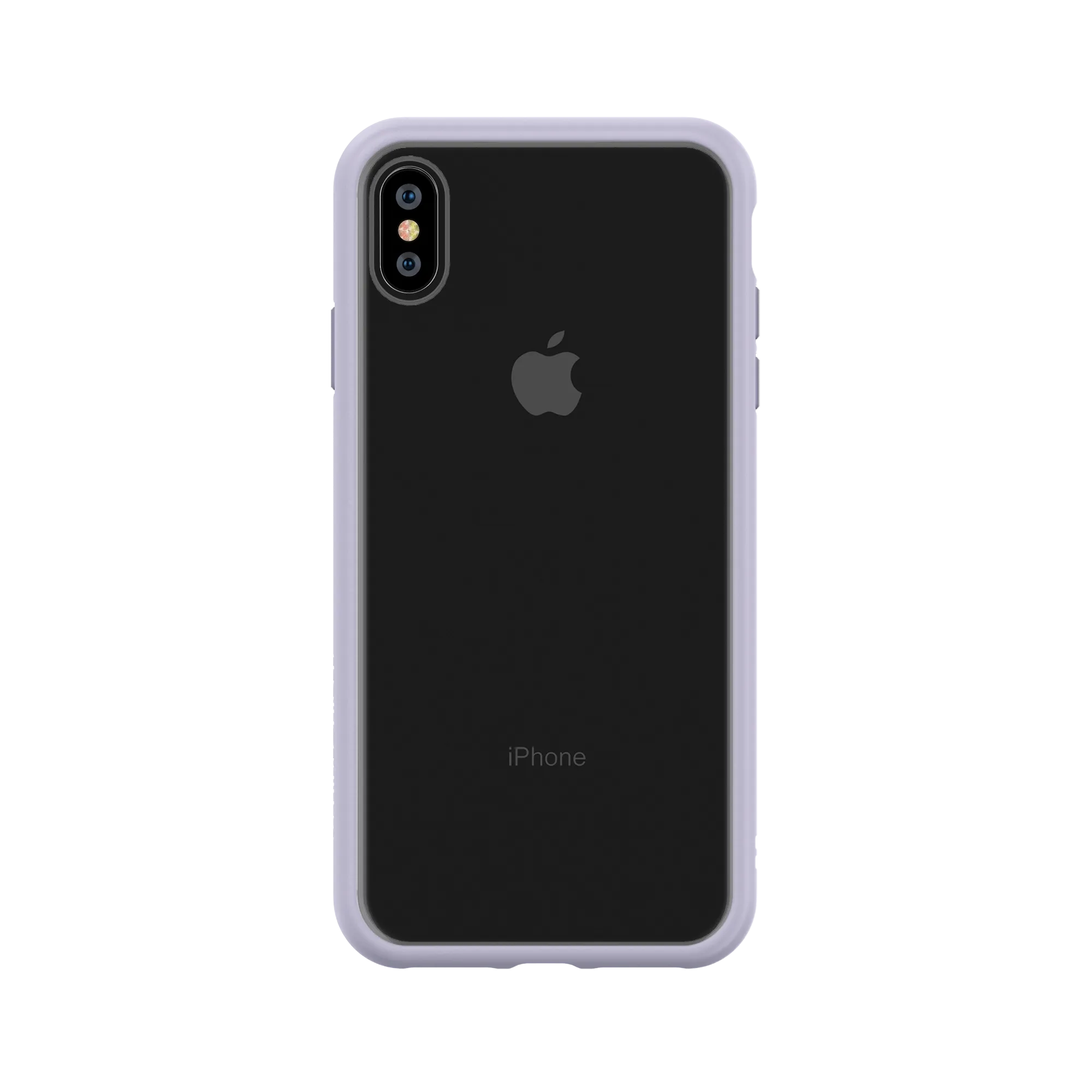iPhone XS Max Mod NX - Image 5