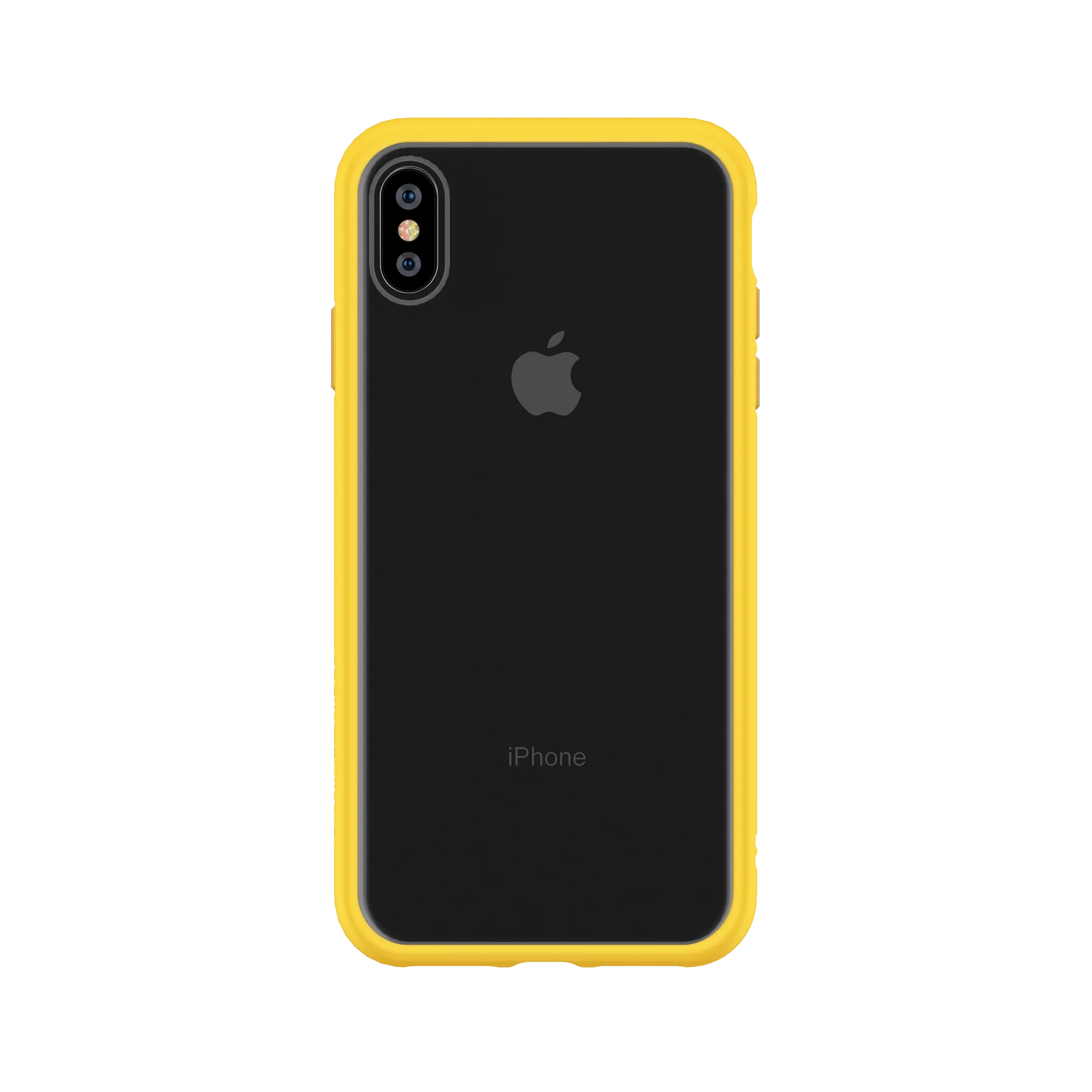 iPhone XS Max Mod NX - Image 6
