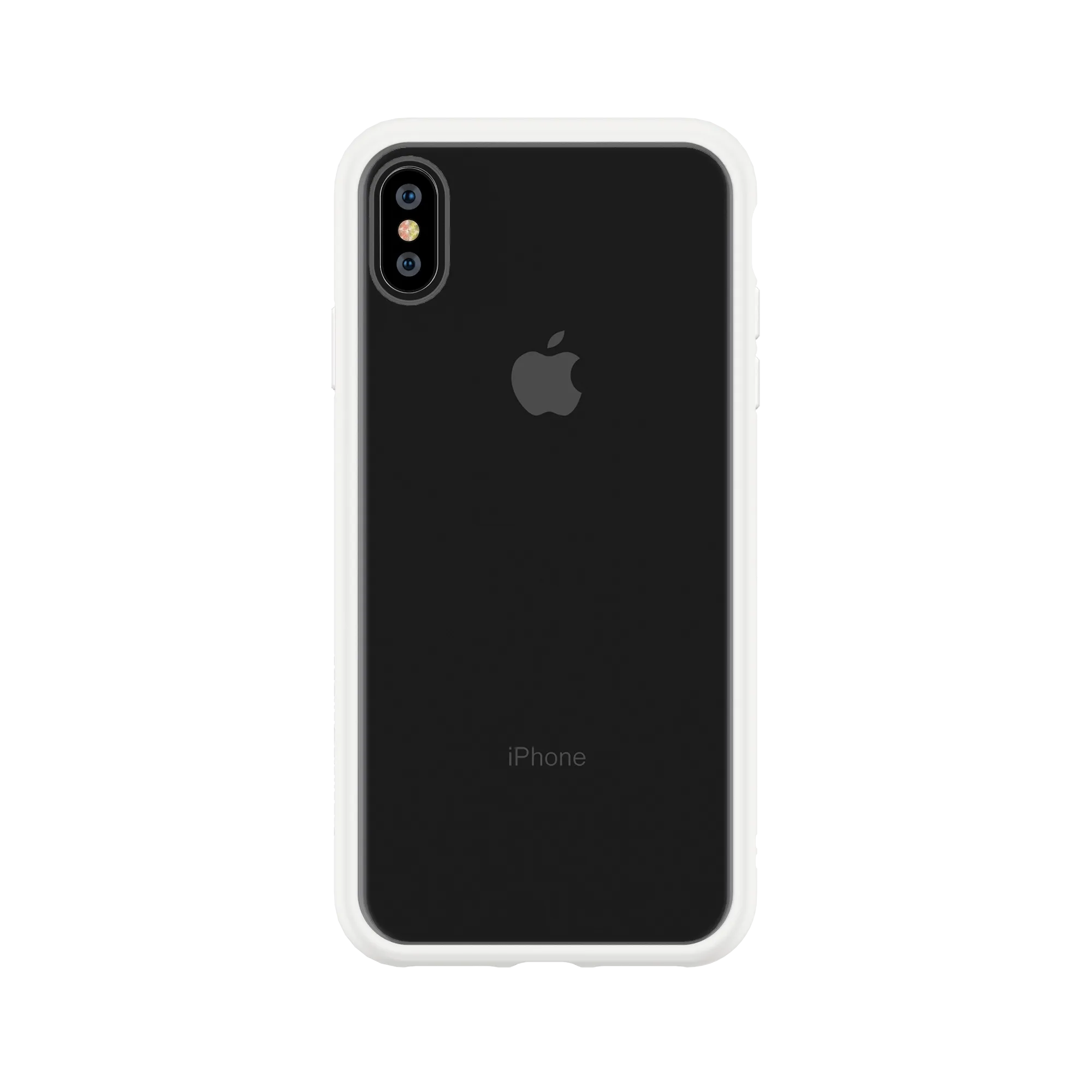iPhone XS Max Mod NX - Image 7