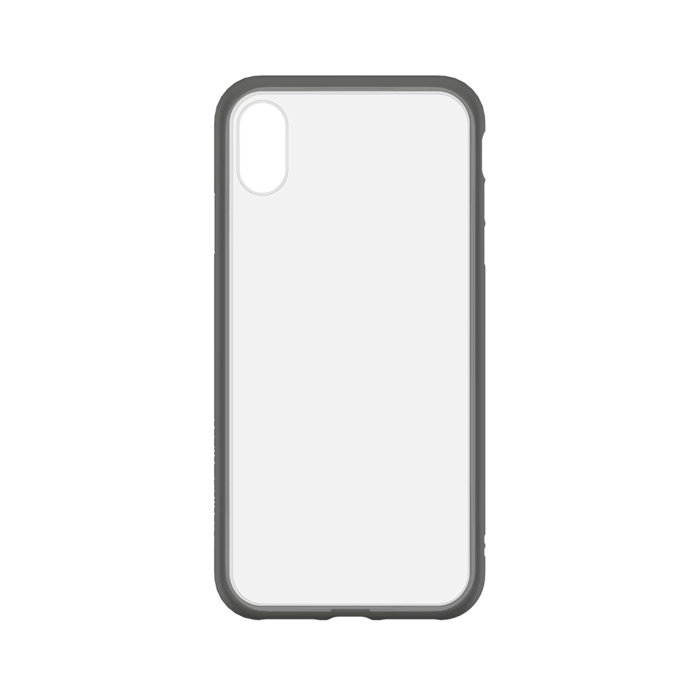 iPhone XS Max Mod NX - Image 8