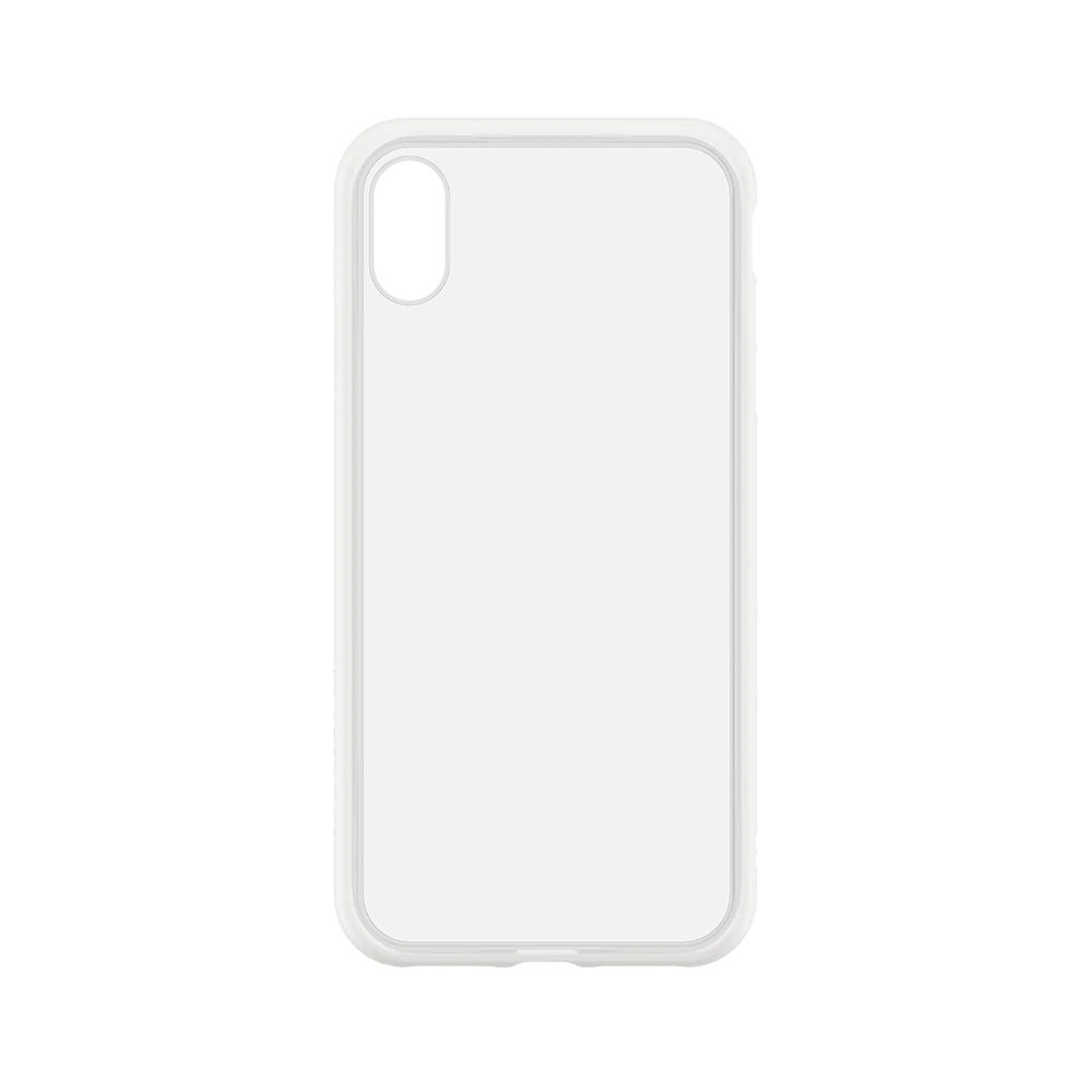 iPhone XS Max Mod NX - Image 2