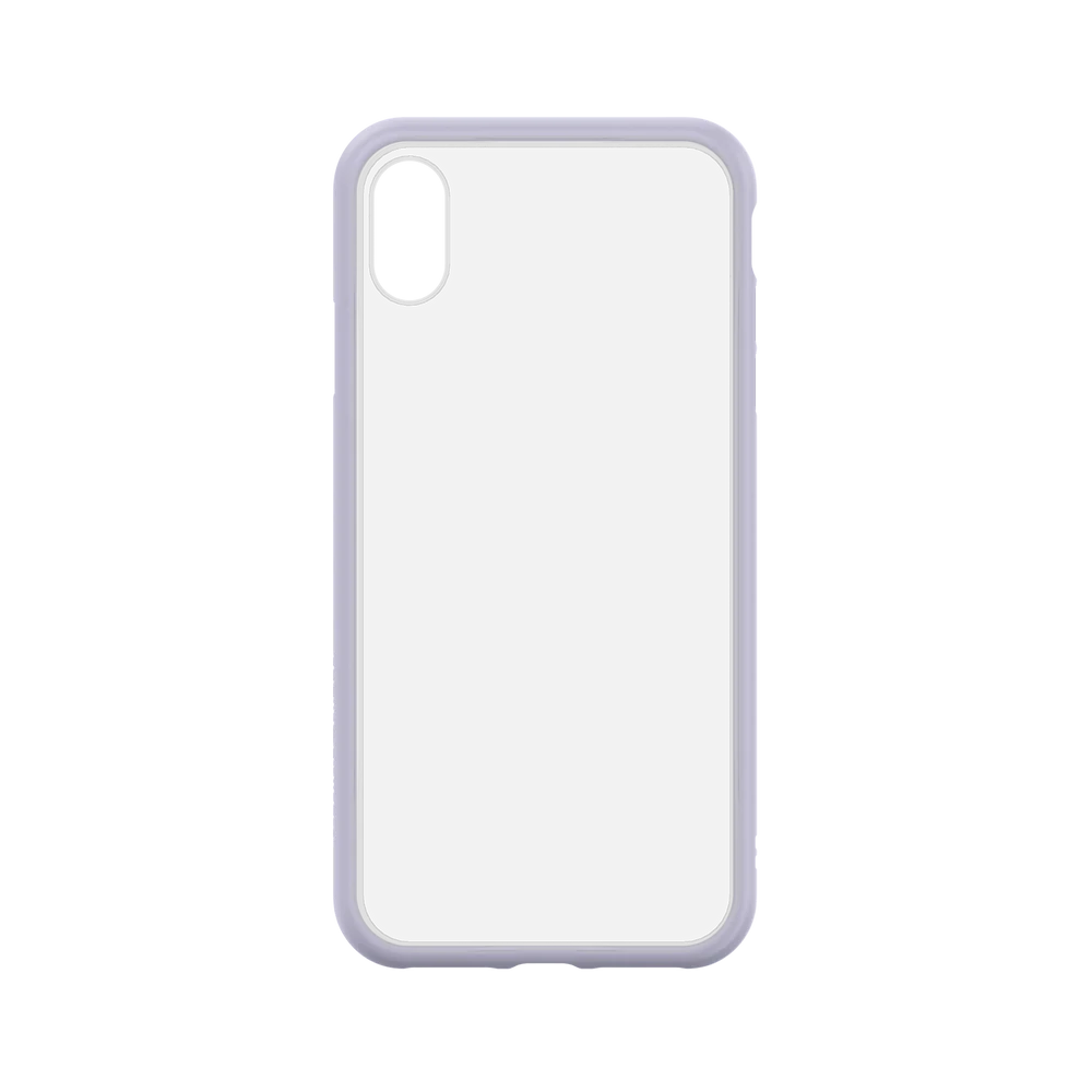 iPhone XS Max Mod NX - Image 10