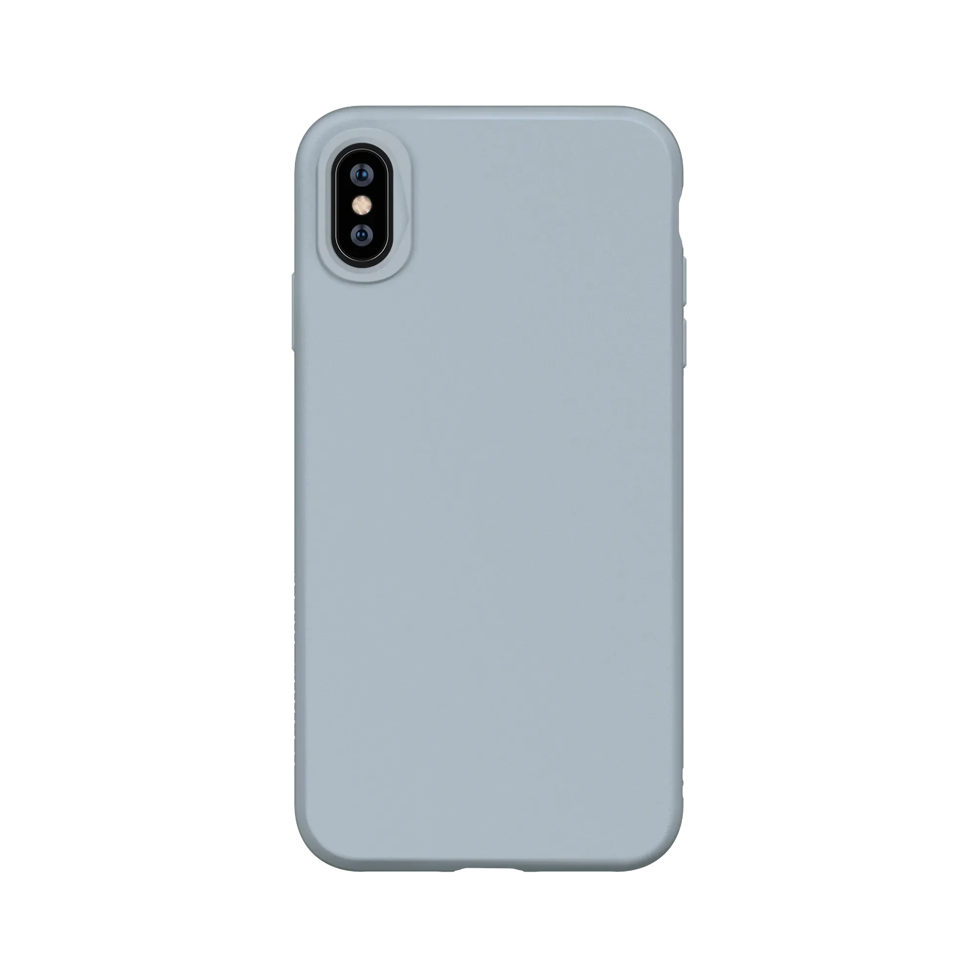 iPhone XS Max SolidSuit