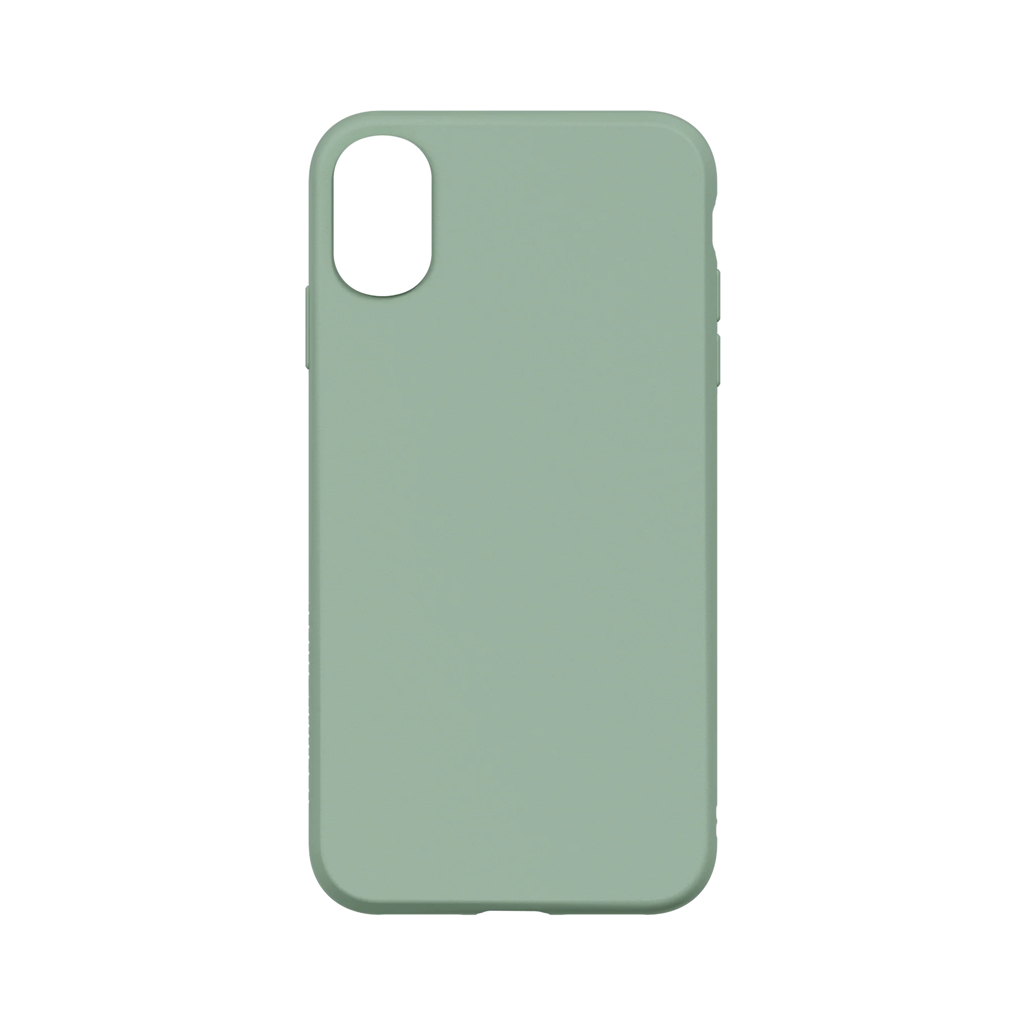 iPhone XS Max SolidSuit - Image 2