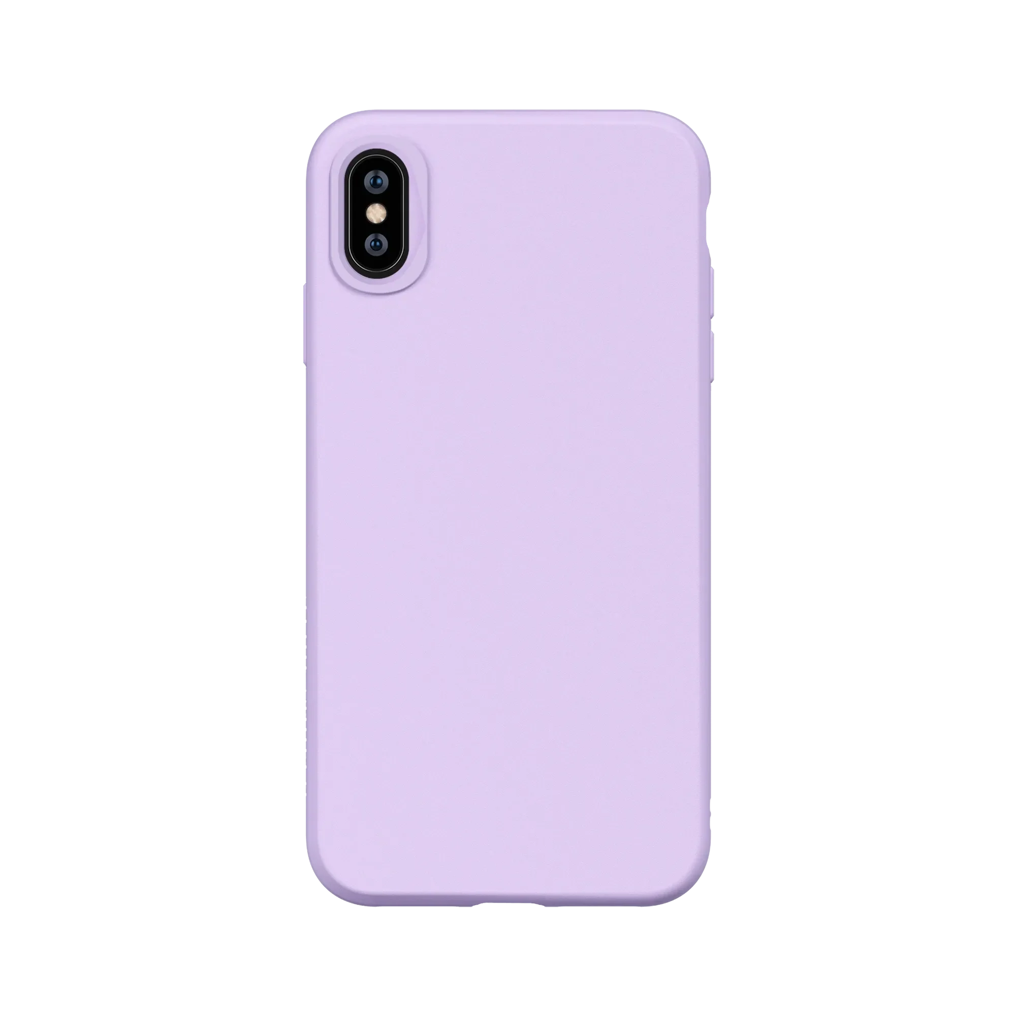 iPhone XS Max SolidSuit - Image 2