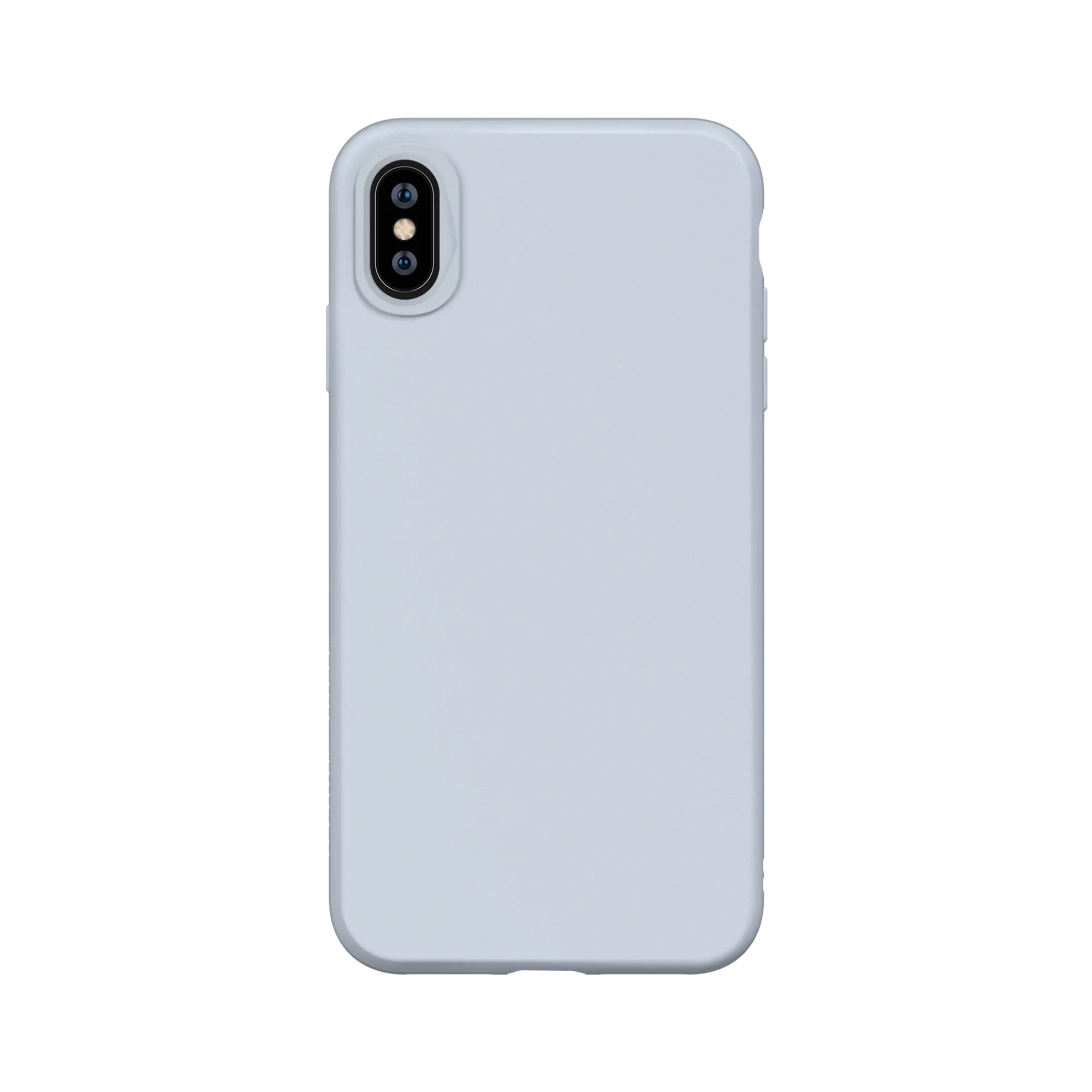 iPhone XS Max SolidSuit - Image 4