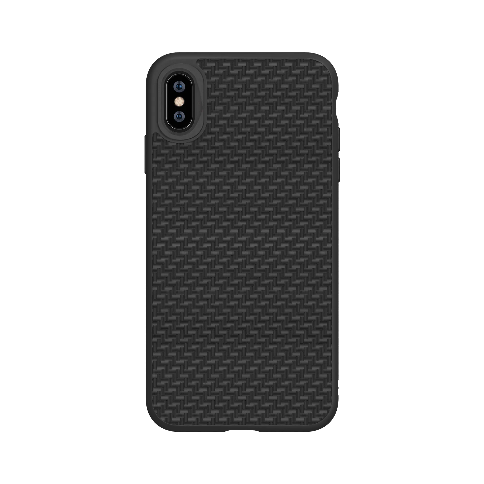 iPhone XS Max SolidSuit - Image 6