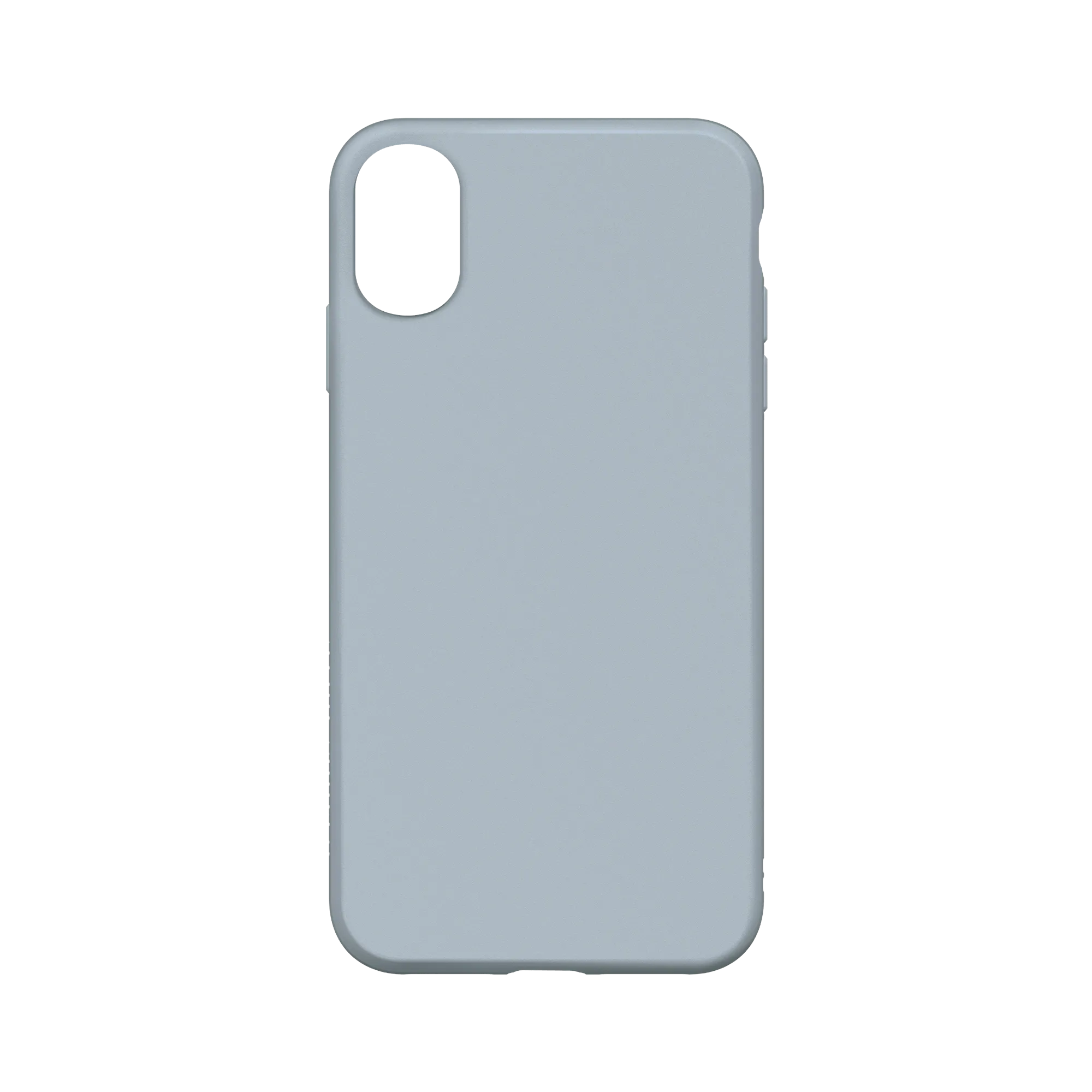 iPhone XS Max SolidSuit - Image 9