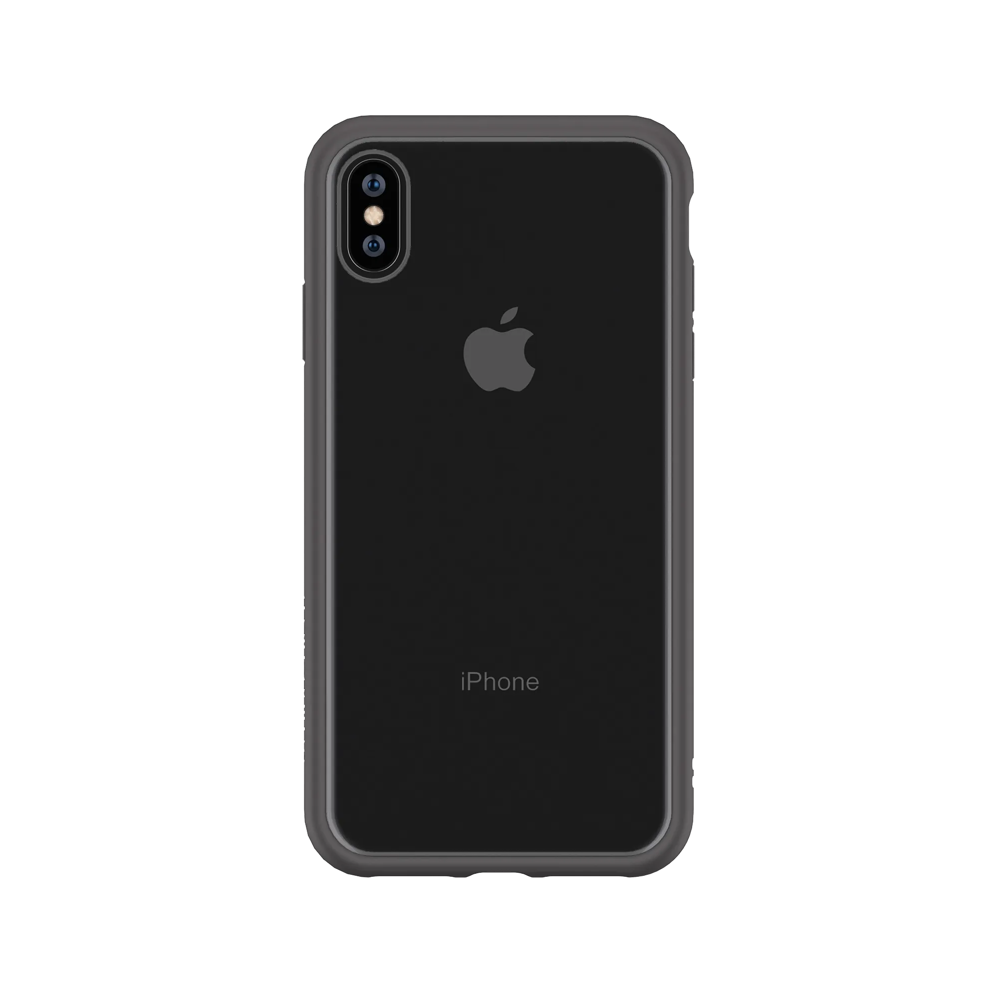 iPhone XS Mod NX - Image 10