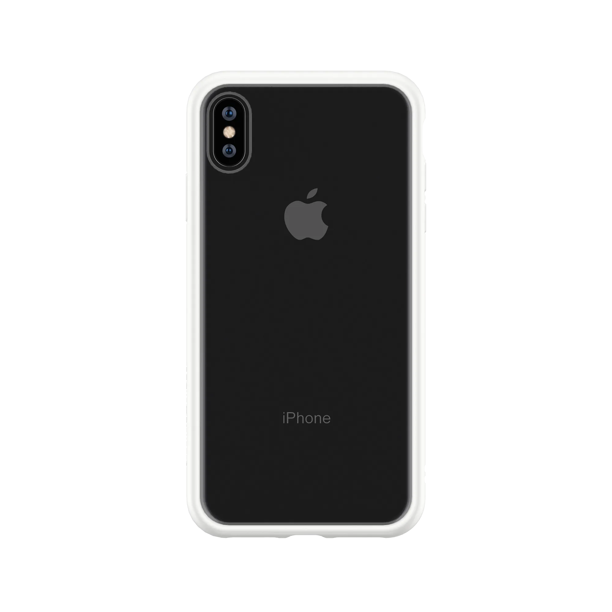 iPhone XS Mod NX - Image 11