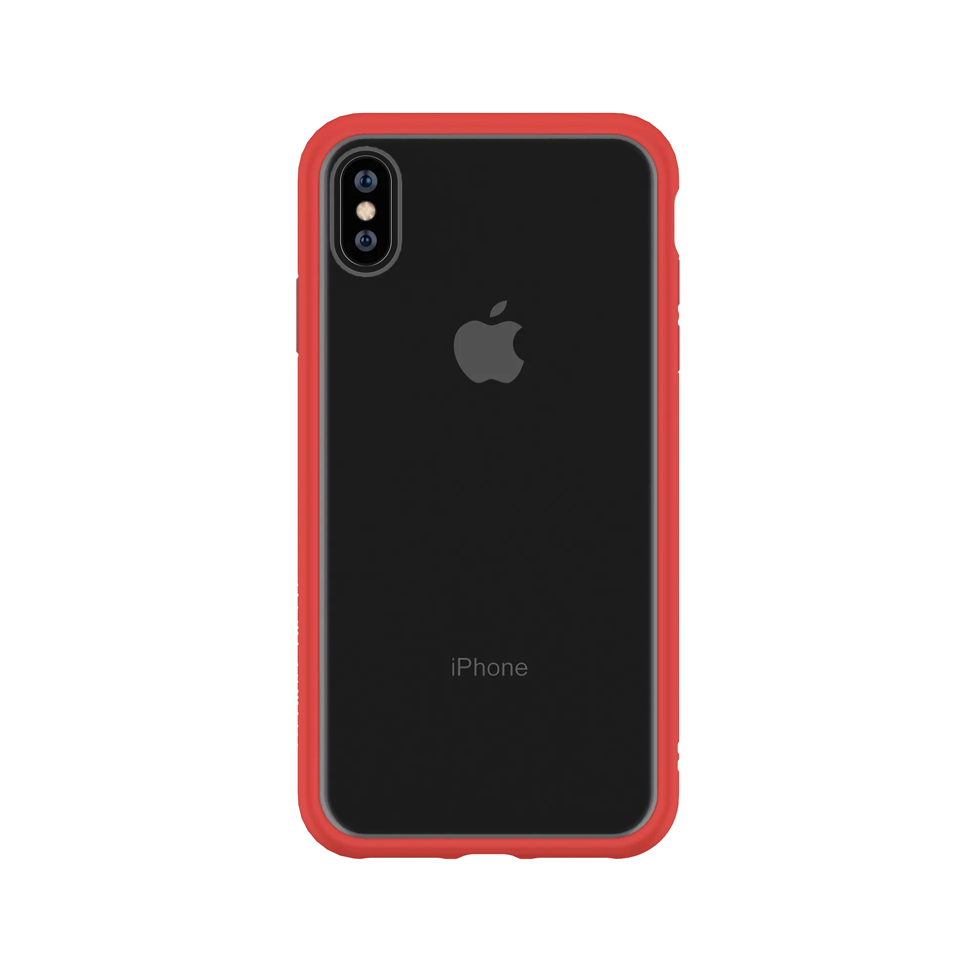 iPhone XS Mod NX - Image 14