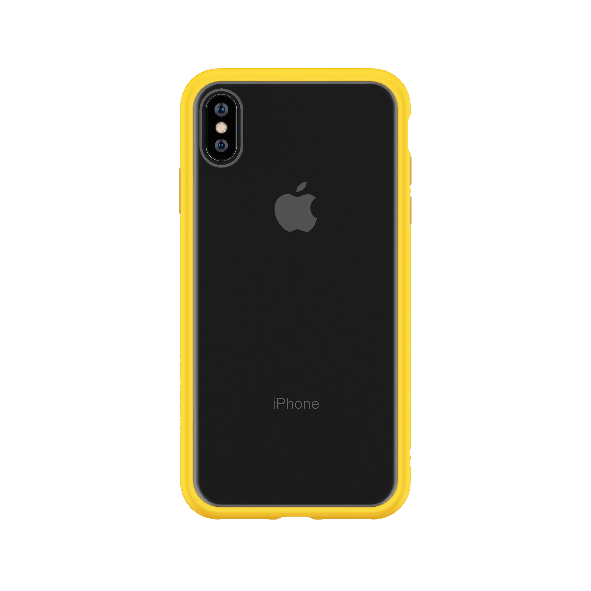 iPhone XS Mod NX - Image 18