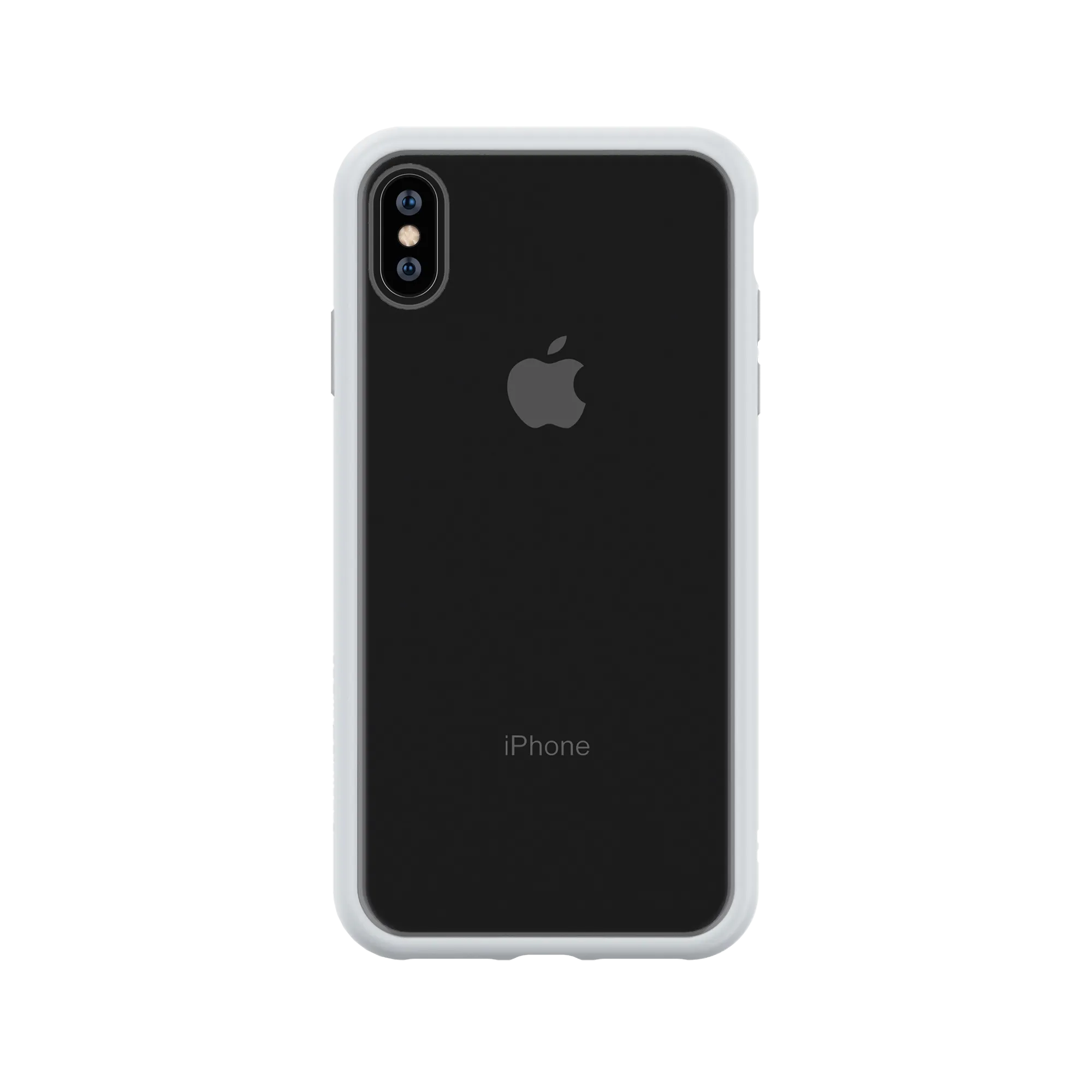 iPhone XS Mod NX - Image 3
