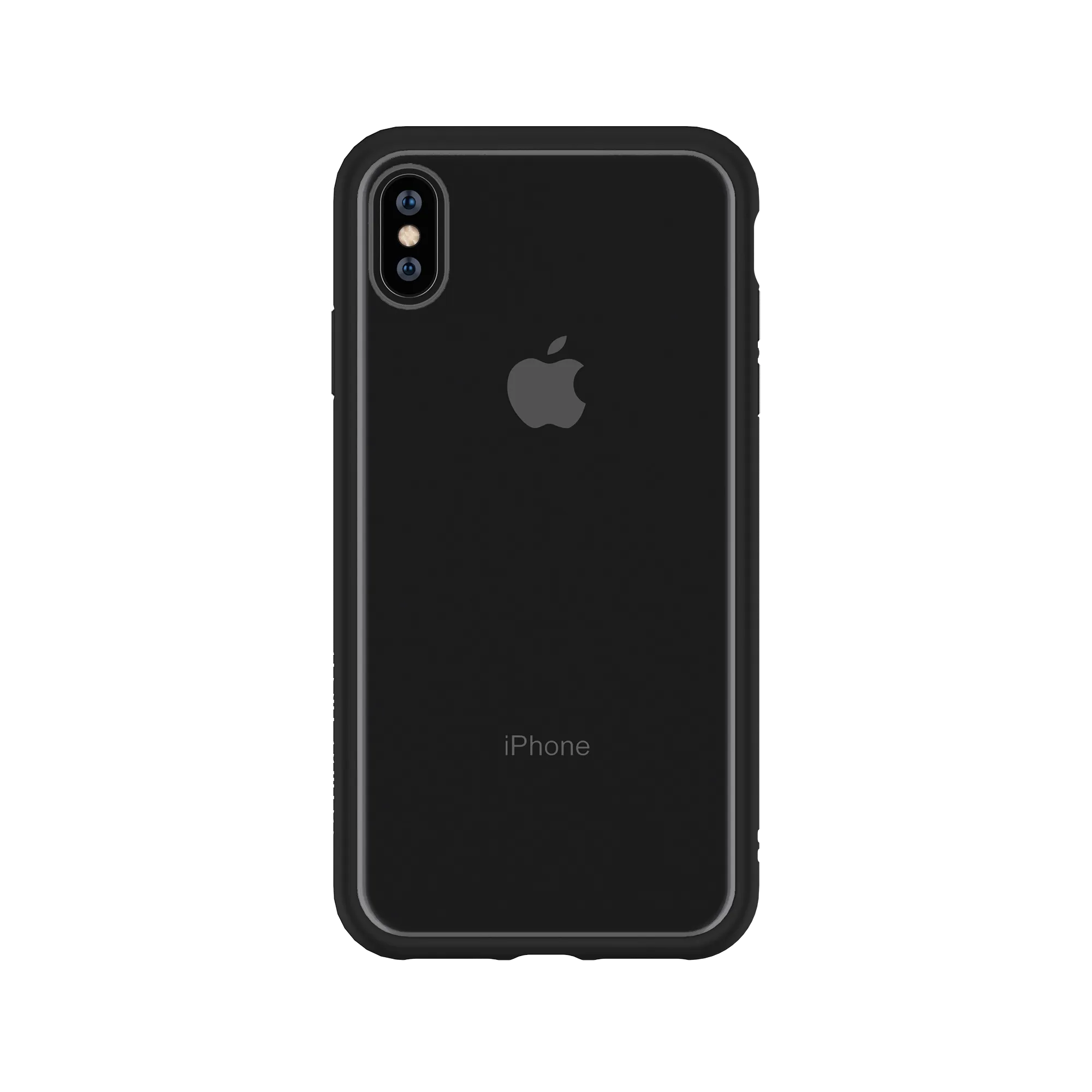 iPhone XS Mod NX - Image 4