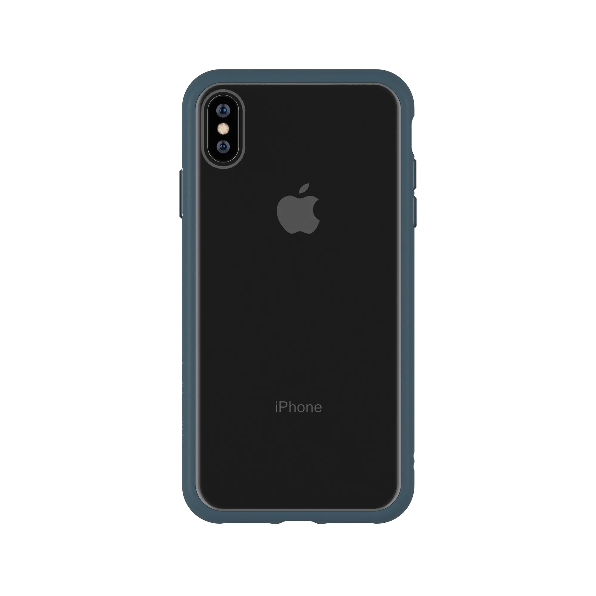 iPhone XS Mod NX - Image 5