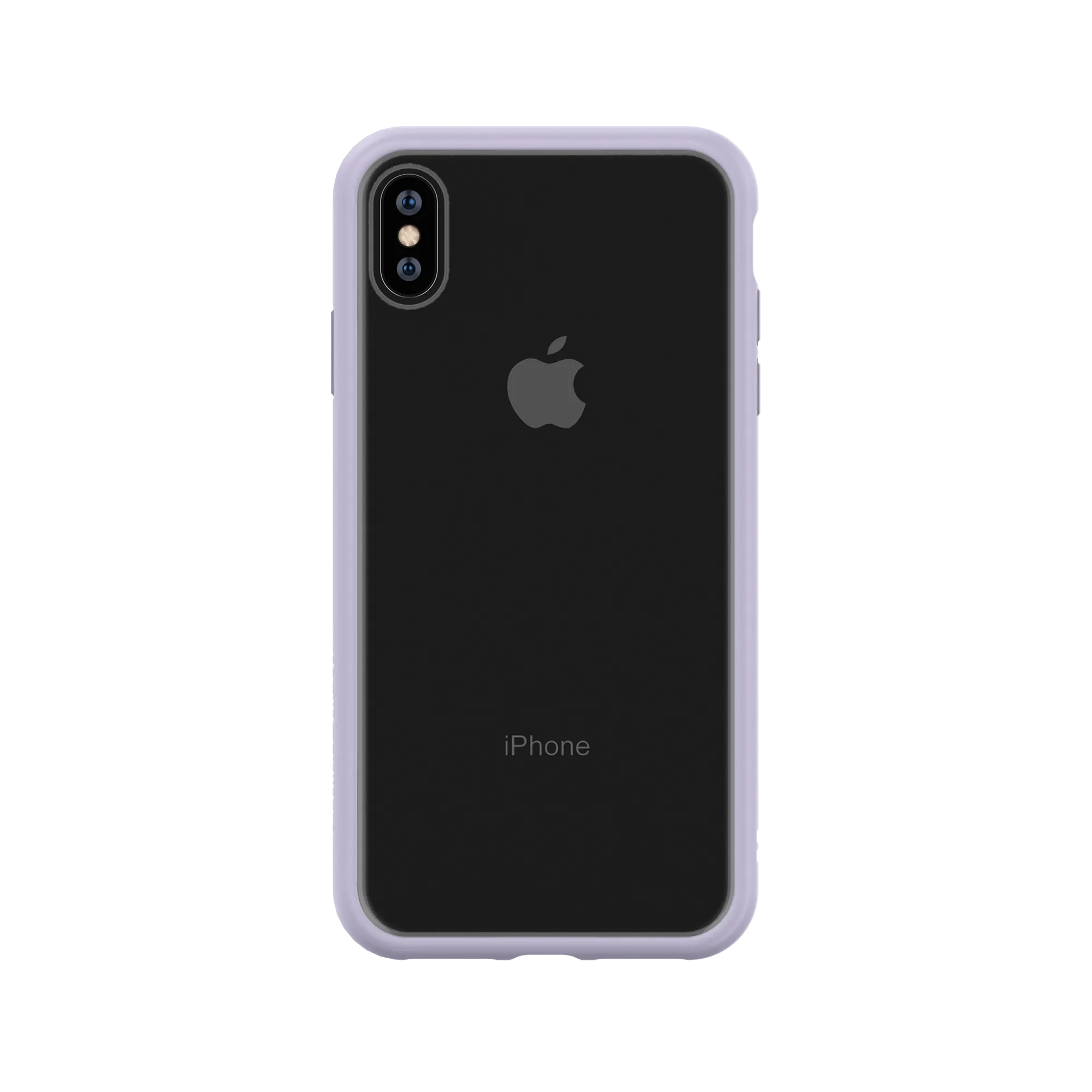 iPhone XS Mod NX - Image 6